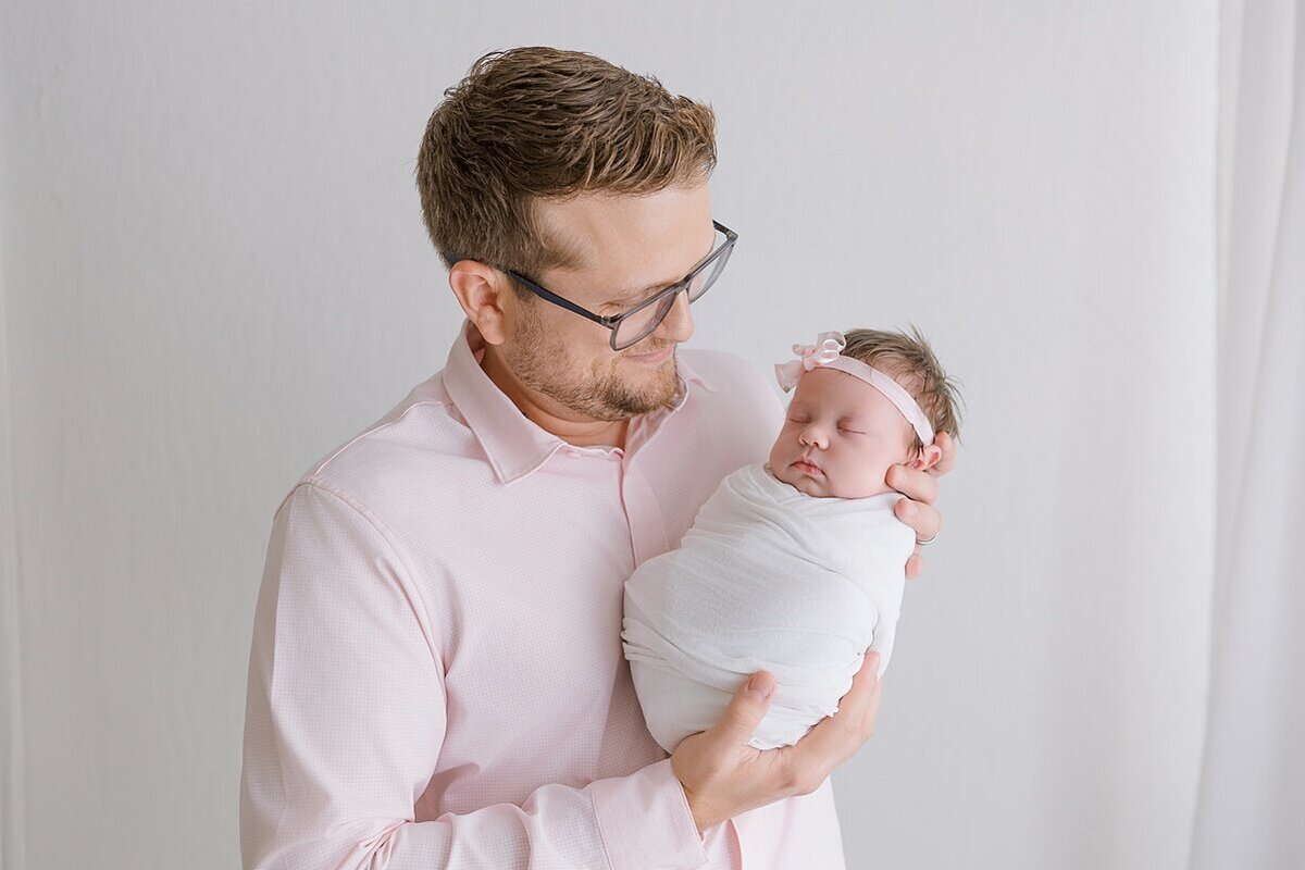 phoenix newborn photographer_0073