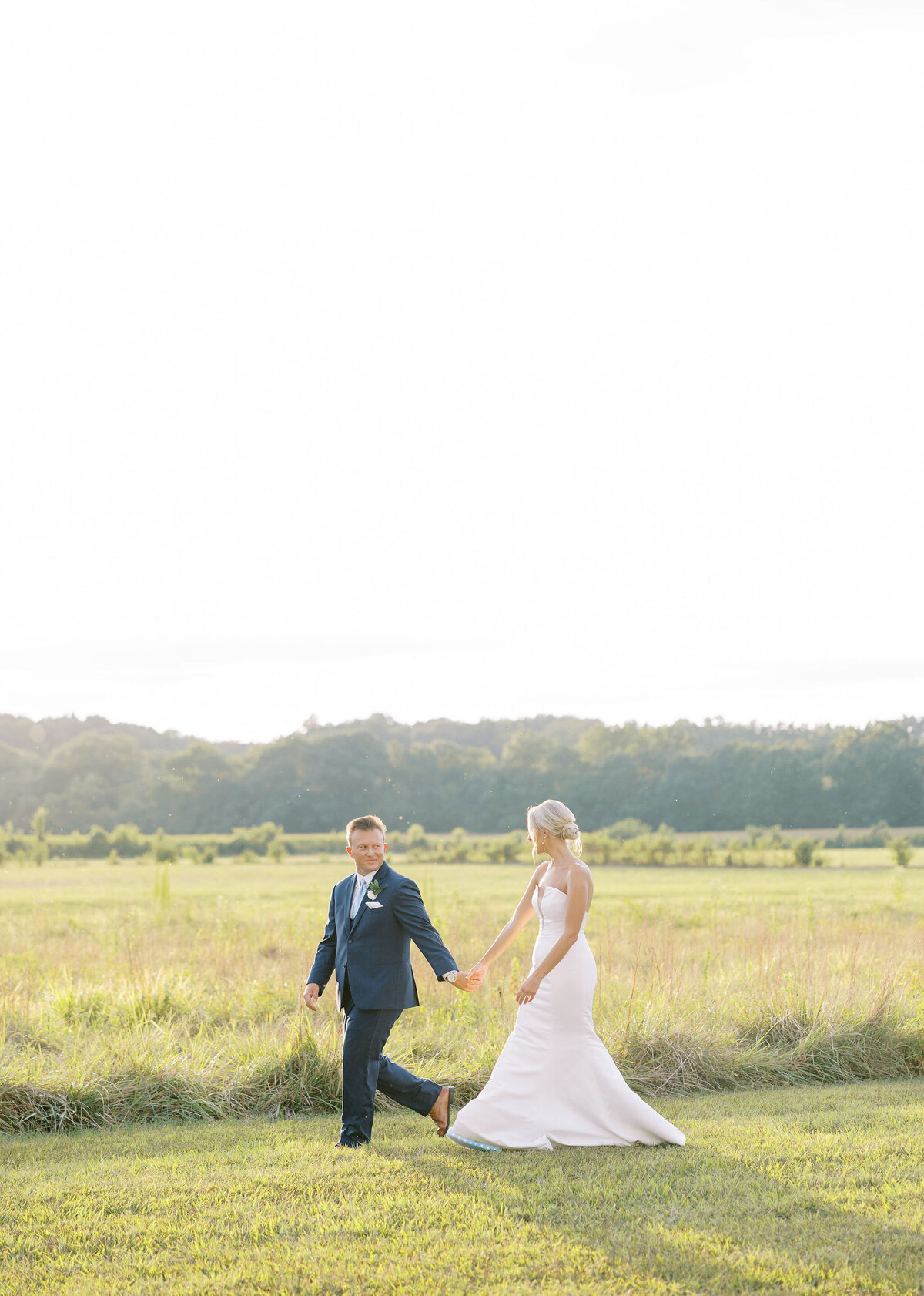 HarvestHollowHuntsvilleALWedding1-903