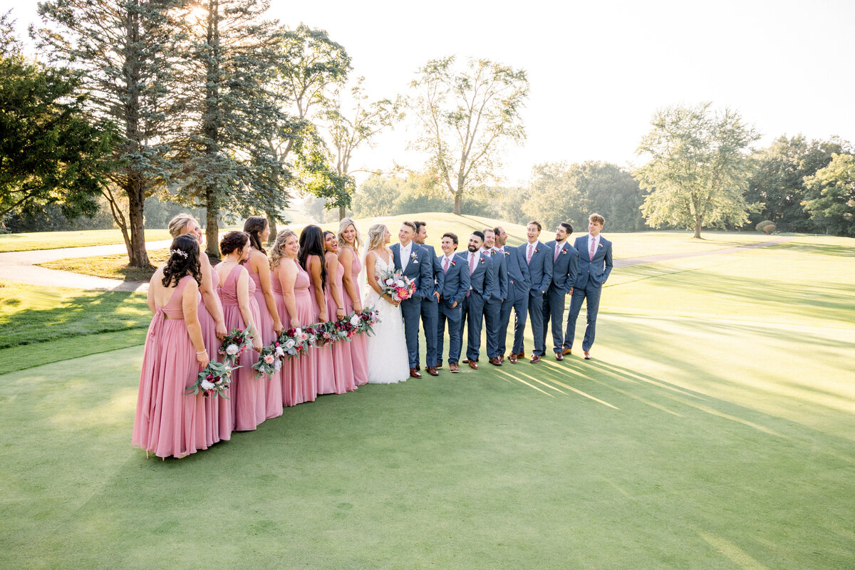 golf-course-wedding-michigan-42