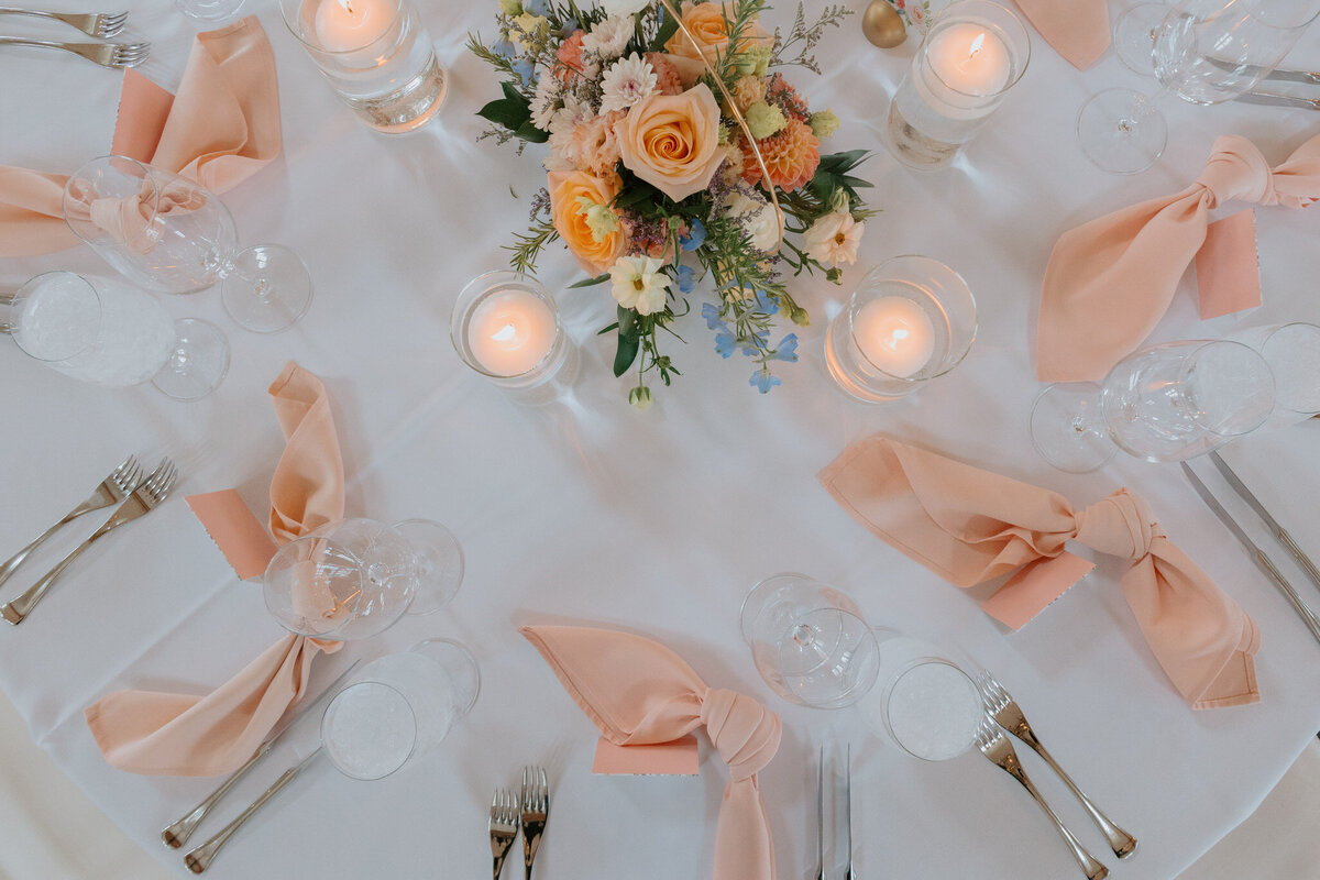 The Manor House Wedding A+J - Nicole Henshaw-89