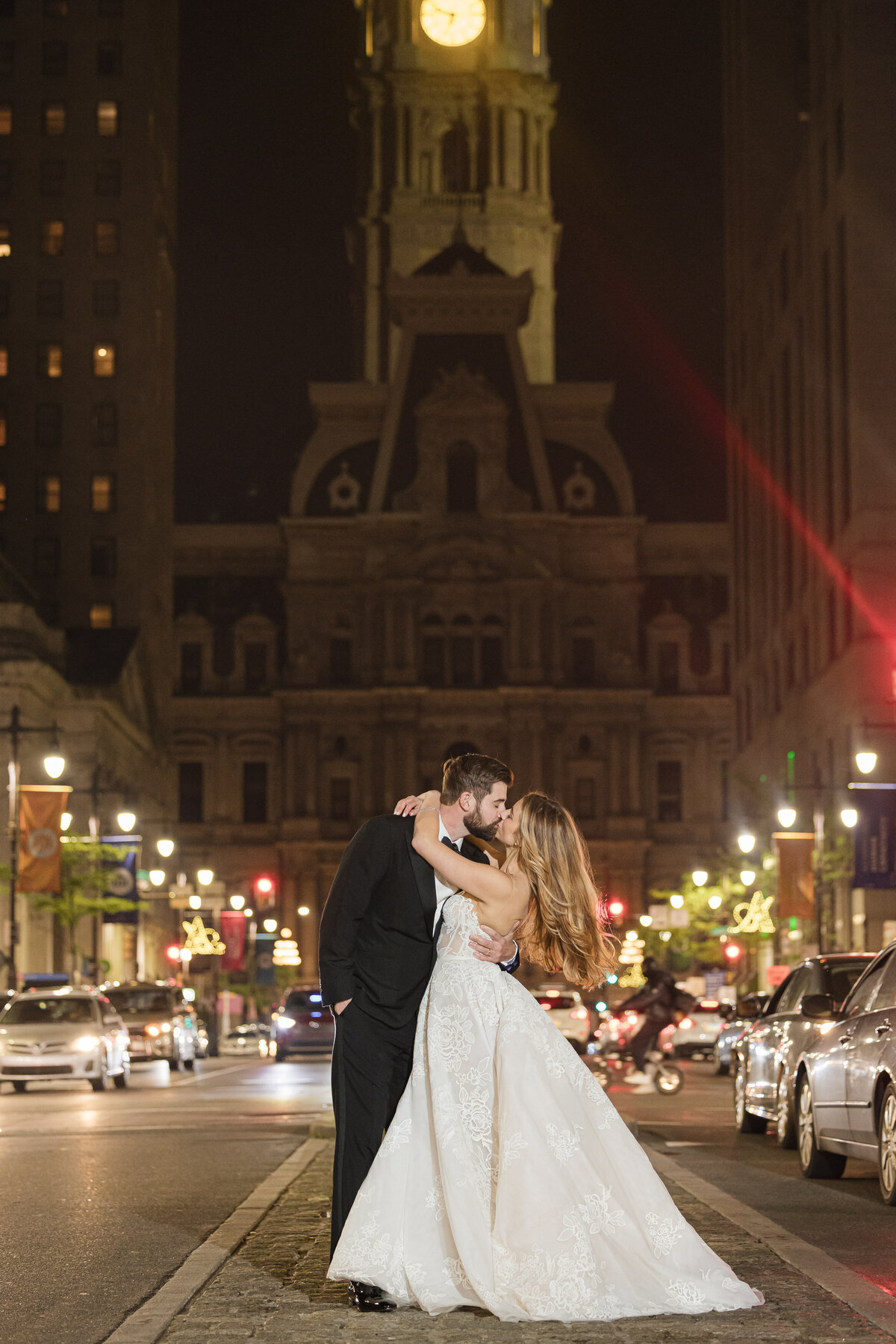 philadelphia-union-league-luxury-wedding-85