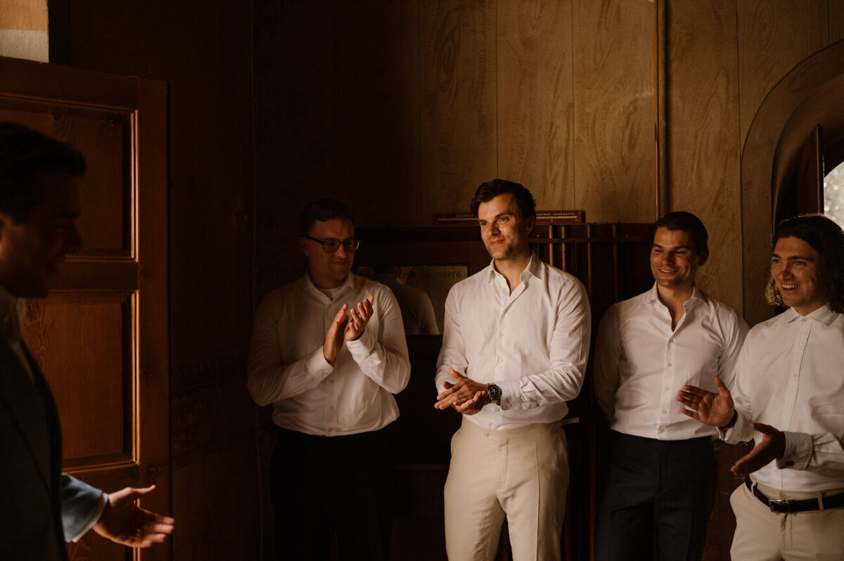 weddingphotographer_puglia_kimcapteinphotography-29