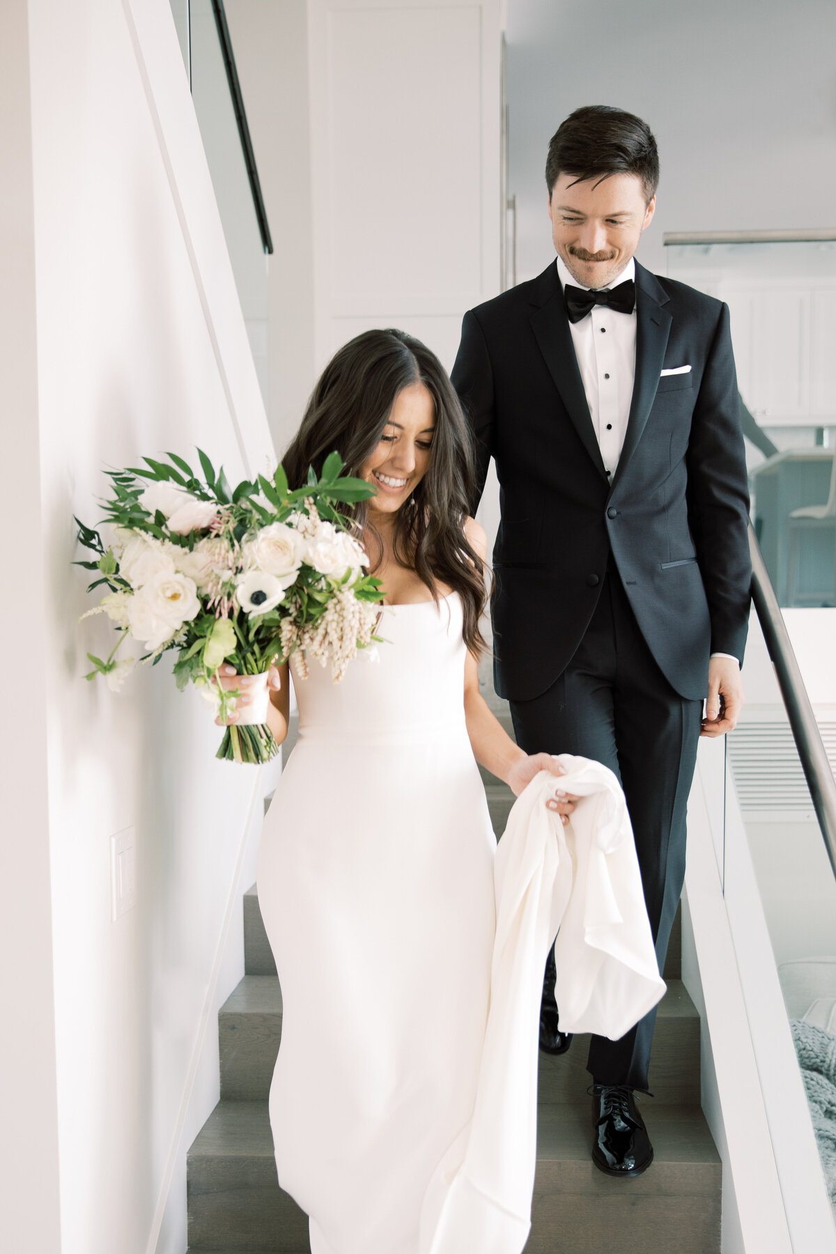 03-07-20-WEDDING-165