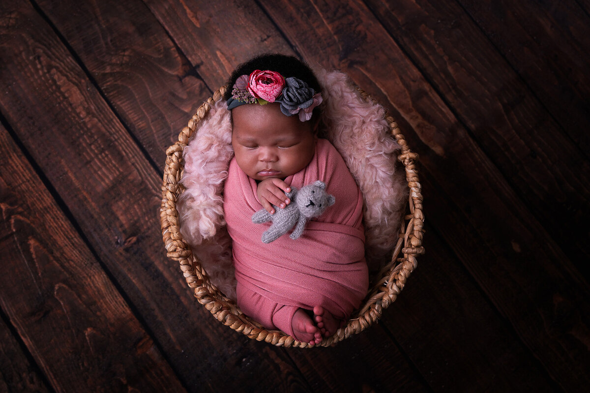 pretoria-newborn-photographer246