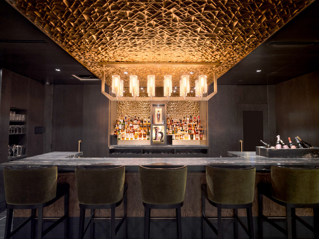 Hys-Restaurants-whiskybar-Brumar