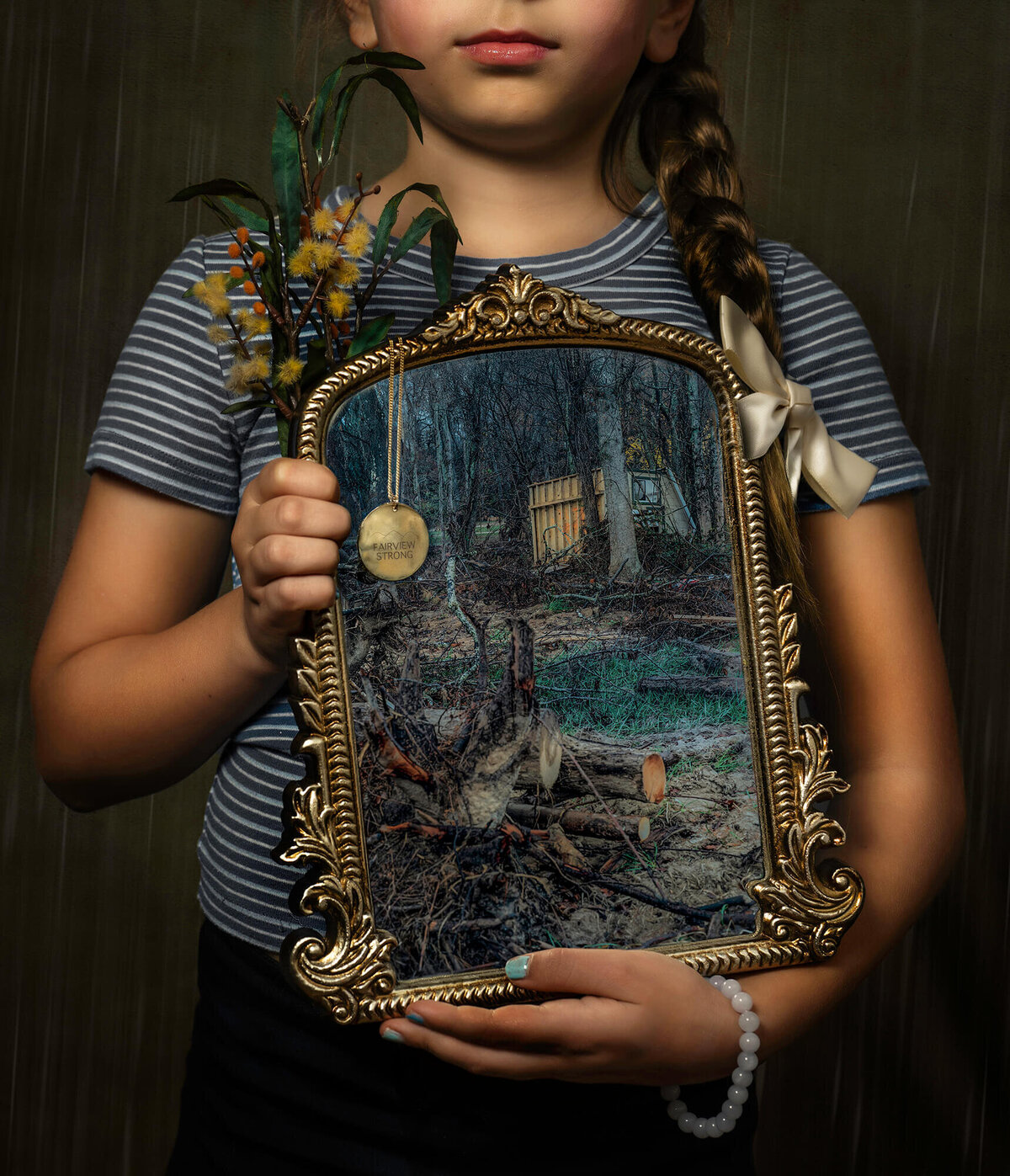 asheville-commercial-photographer29