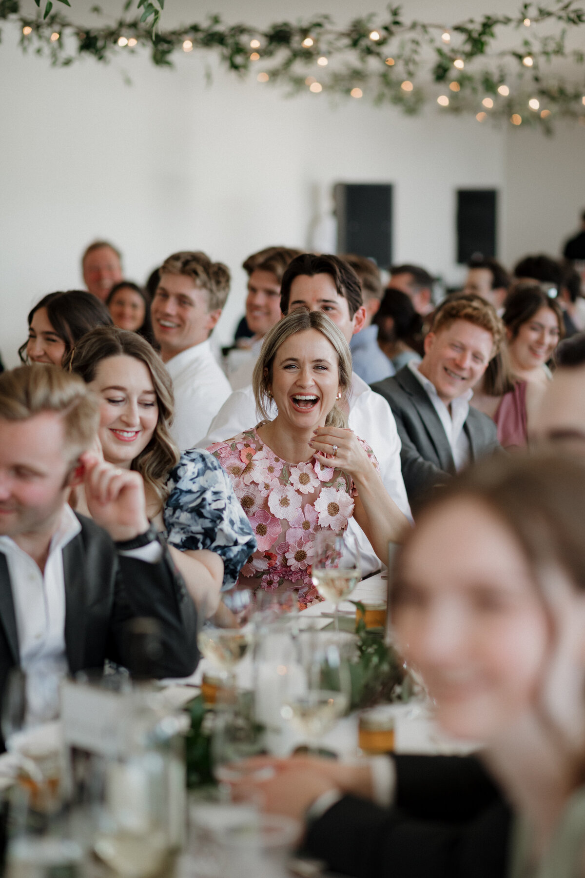 hayleyconnorwedding-730