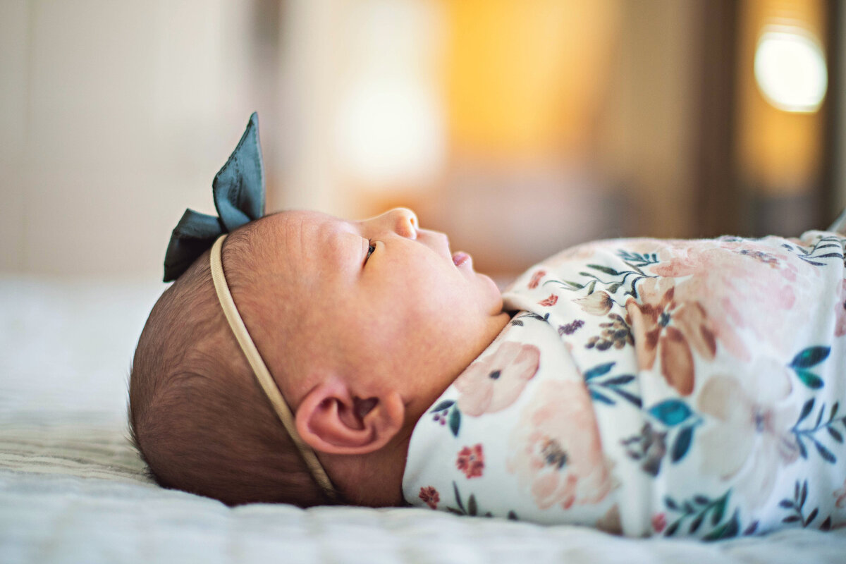 las-vegas-newborn-photographer-010