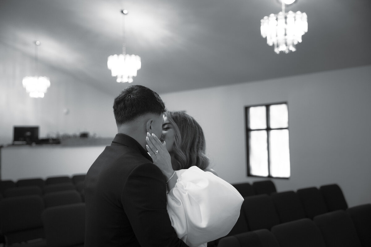 bride-groom-ceremony-atlanta-elopement-133