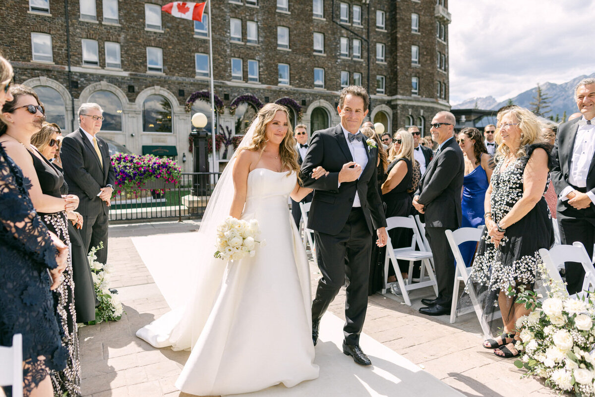 Melissa + Michael-0102