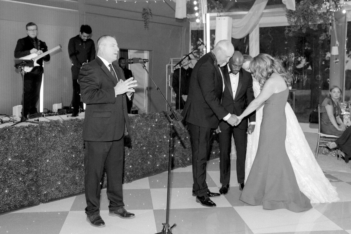 Houston Best Destination Wedding Photographers-202