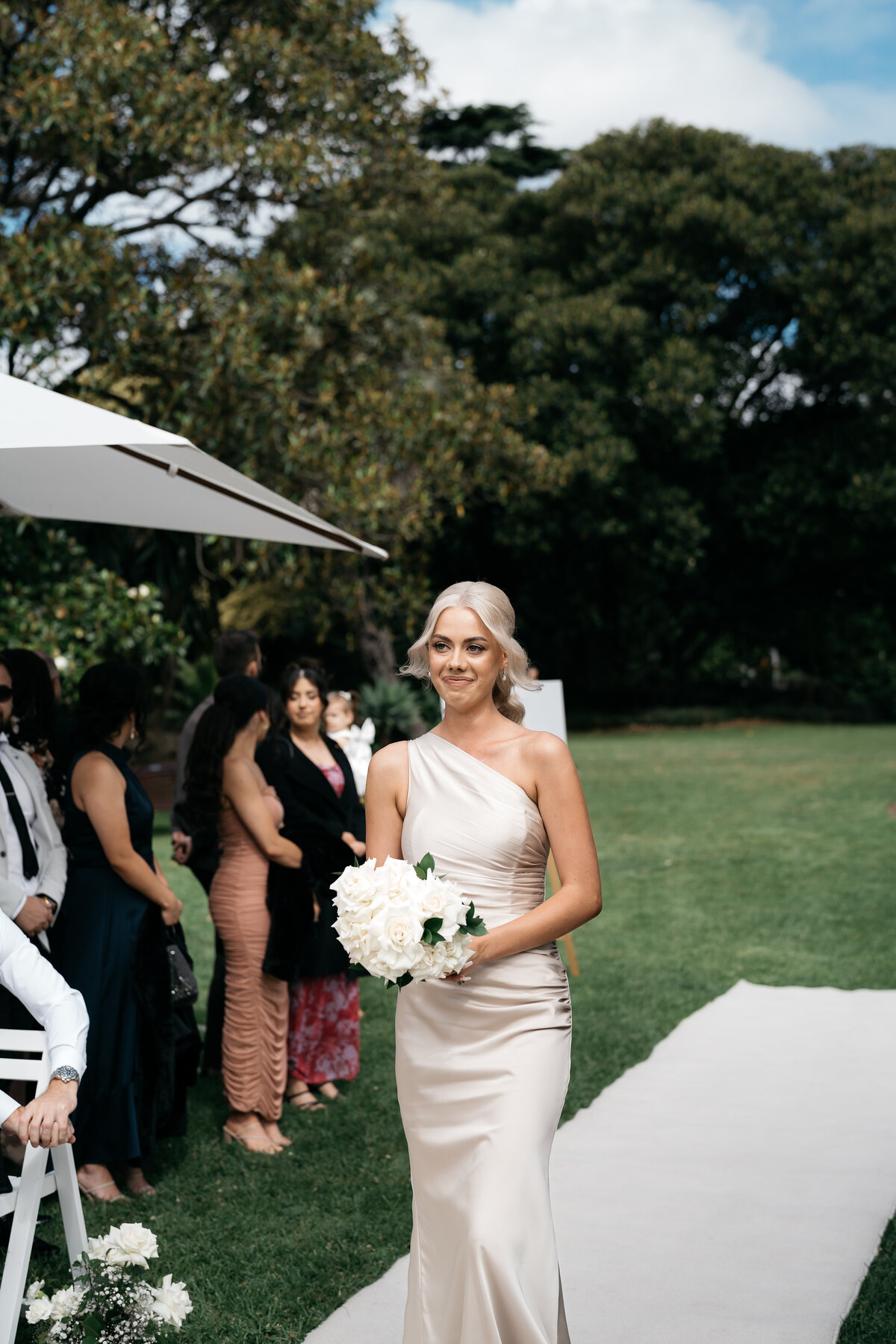 Courtney Laura Photography, Royal Botanical Gardens, The Terrace, Yarra Valley Wedding Photographer, Zoe and Sergio-98