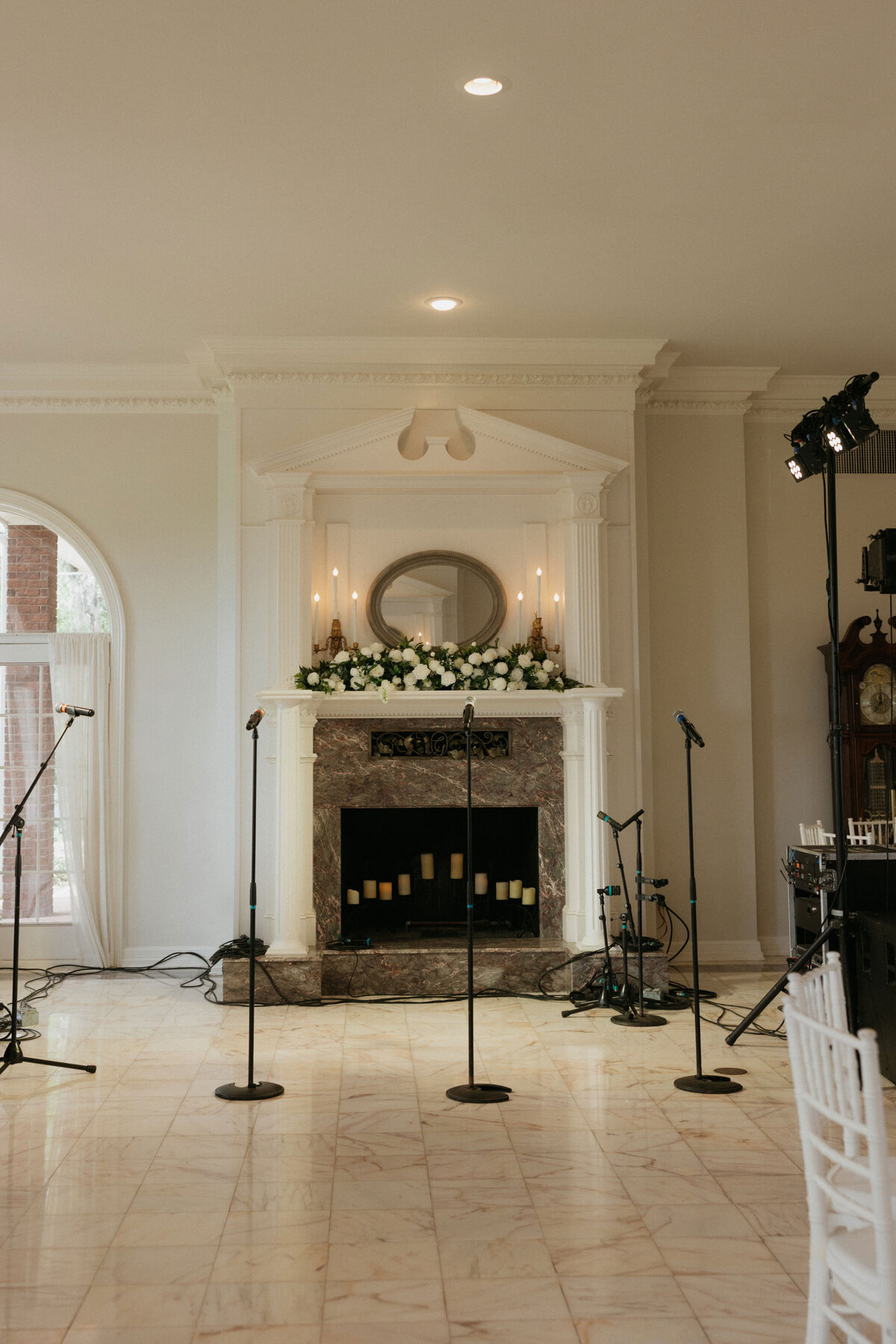 Abby Herron Photography Wedding Portfolio — Rachel and Jacob 43