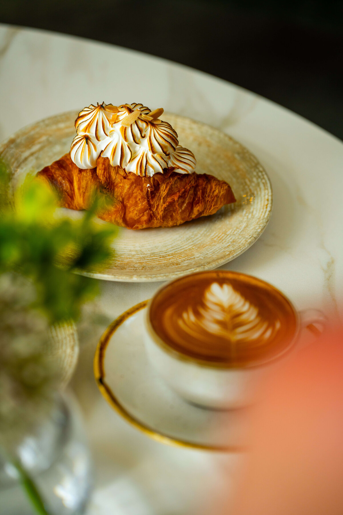 restaurants_versi_77