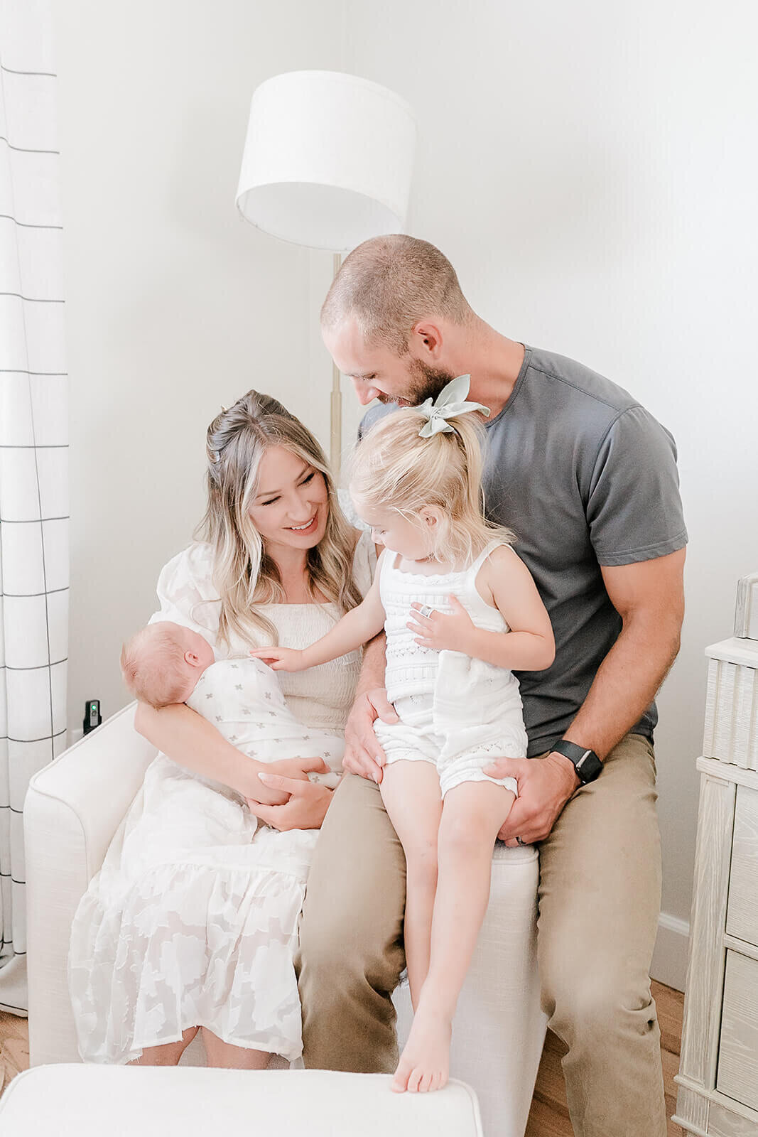 Brentwood-Newborn-Photographer-02334