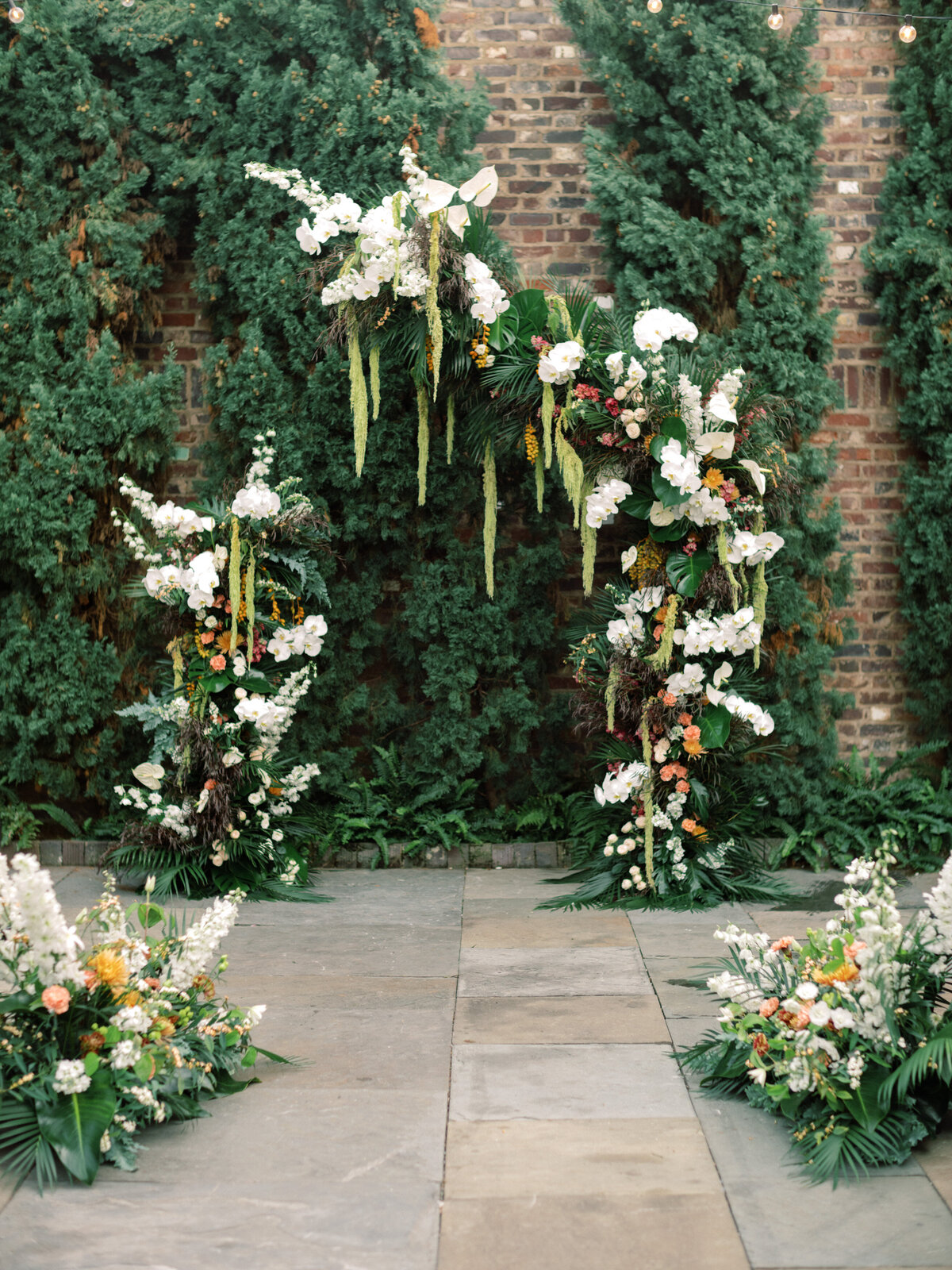 Charleston-Wedding-Dewberry-Philip-Casey-Photography-042