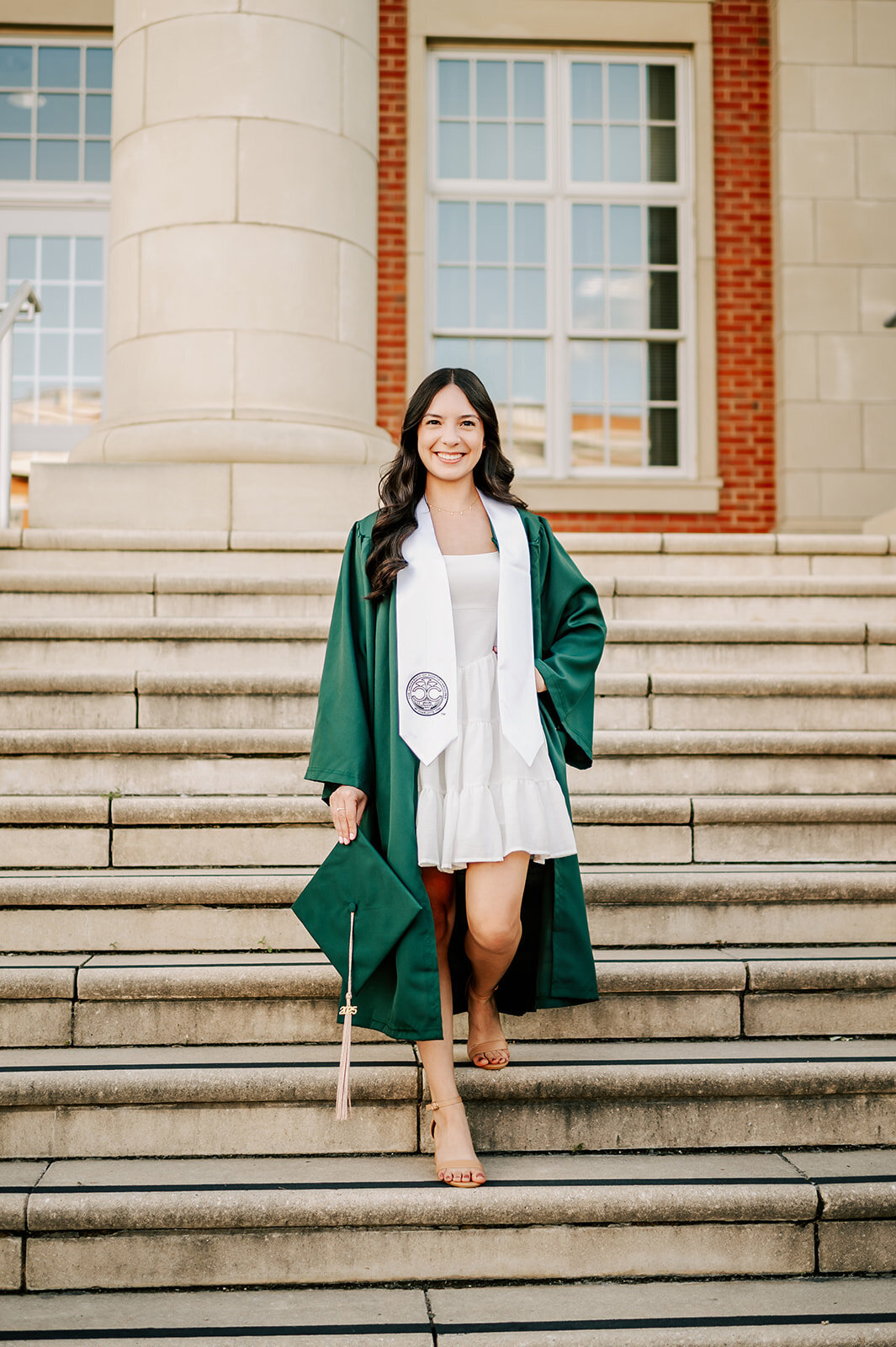 north-carolina-graduation-photographer-130