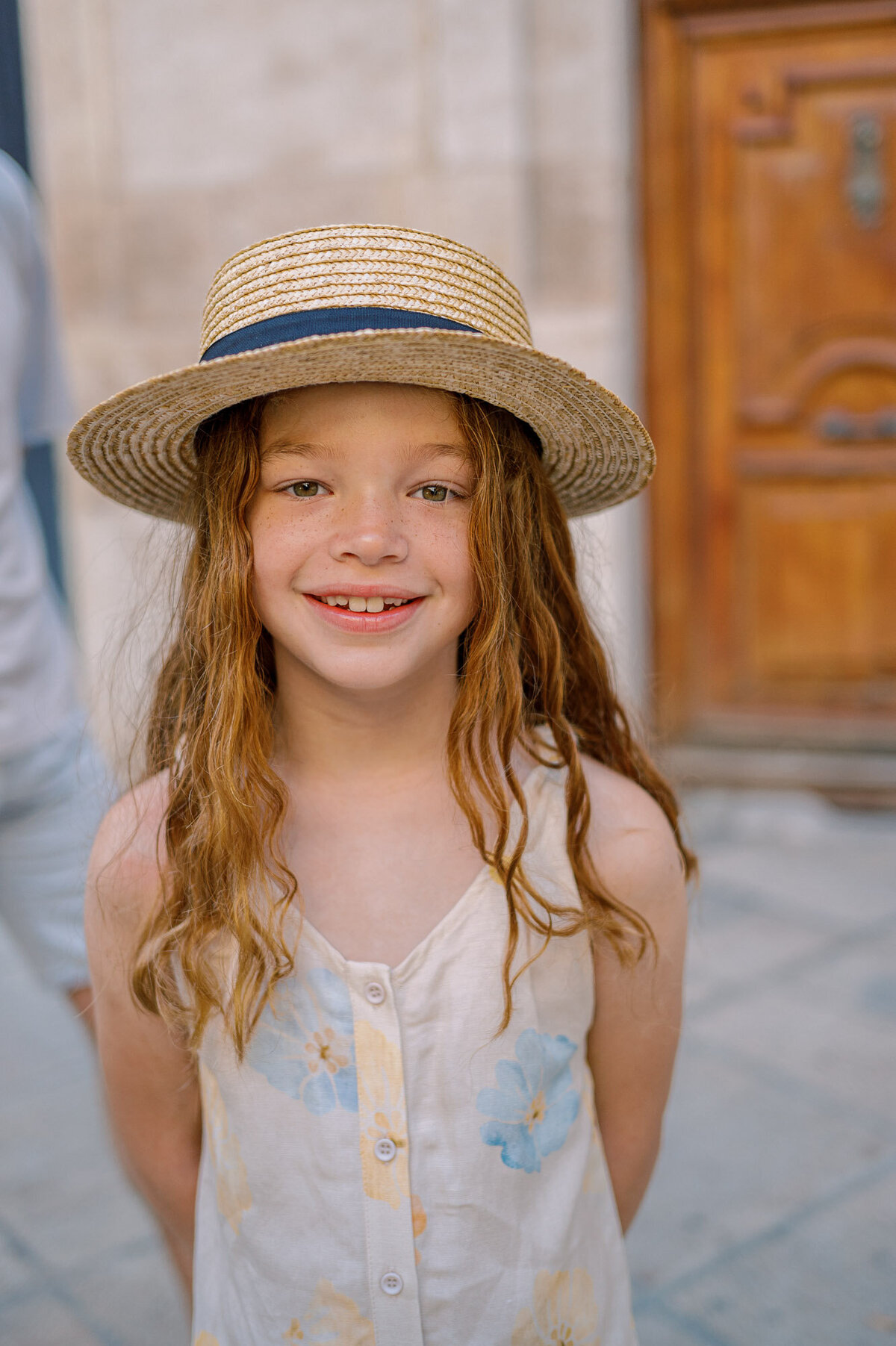Family-Photoshoot-Valencia-old-center-015
