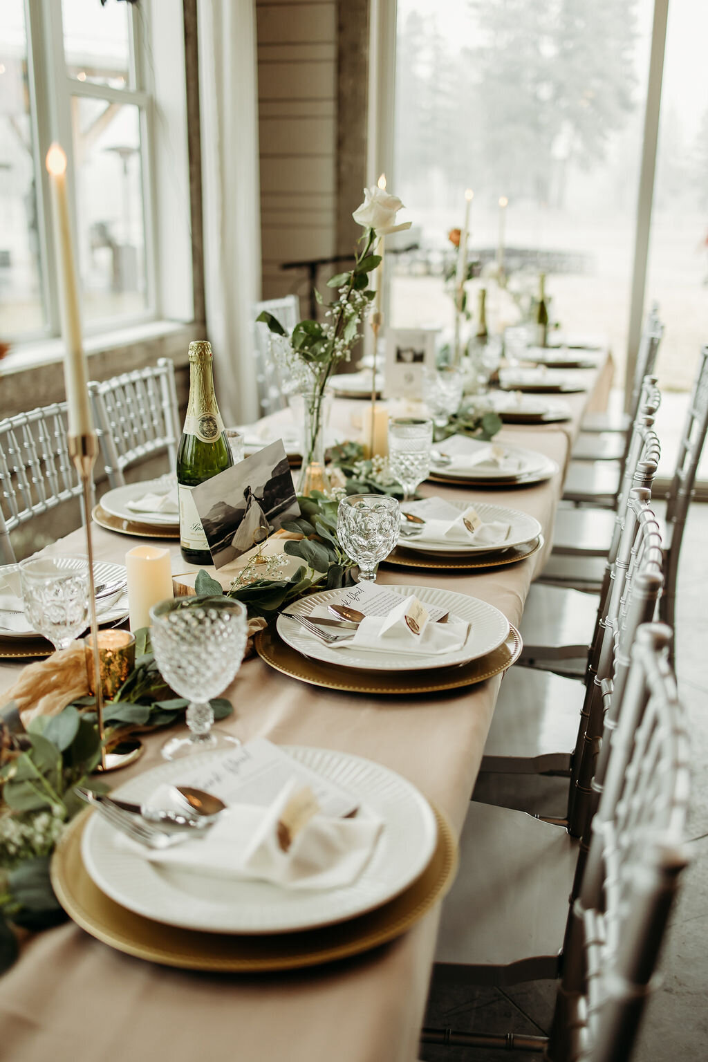 winterwedding-montanawedding-wintermountainwedding-montanaphotographer-57