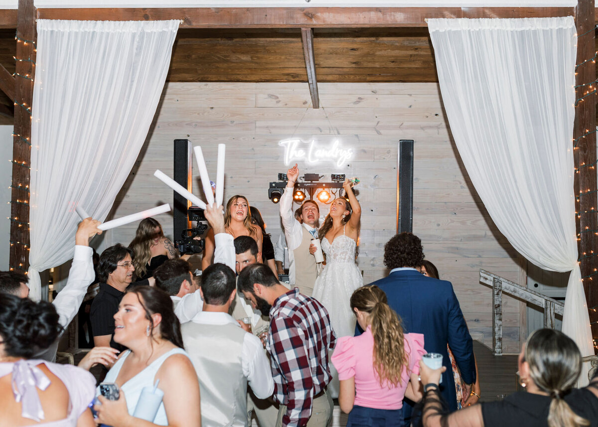 RECEPTION-378