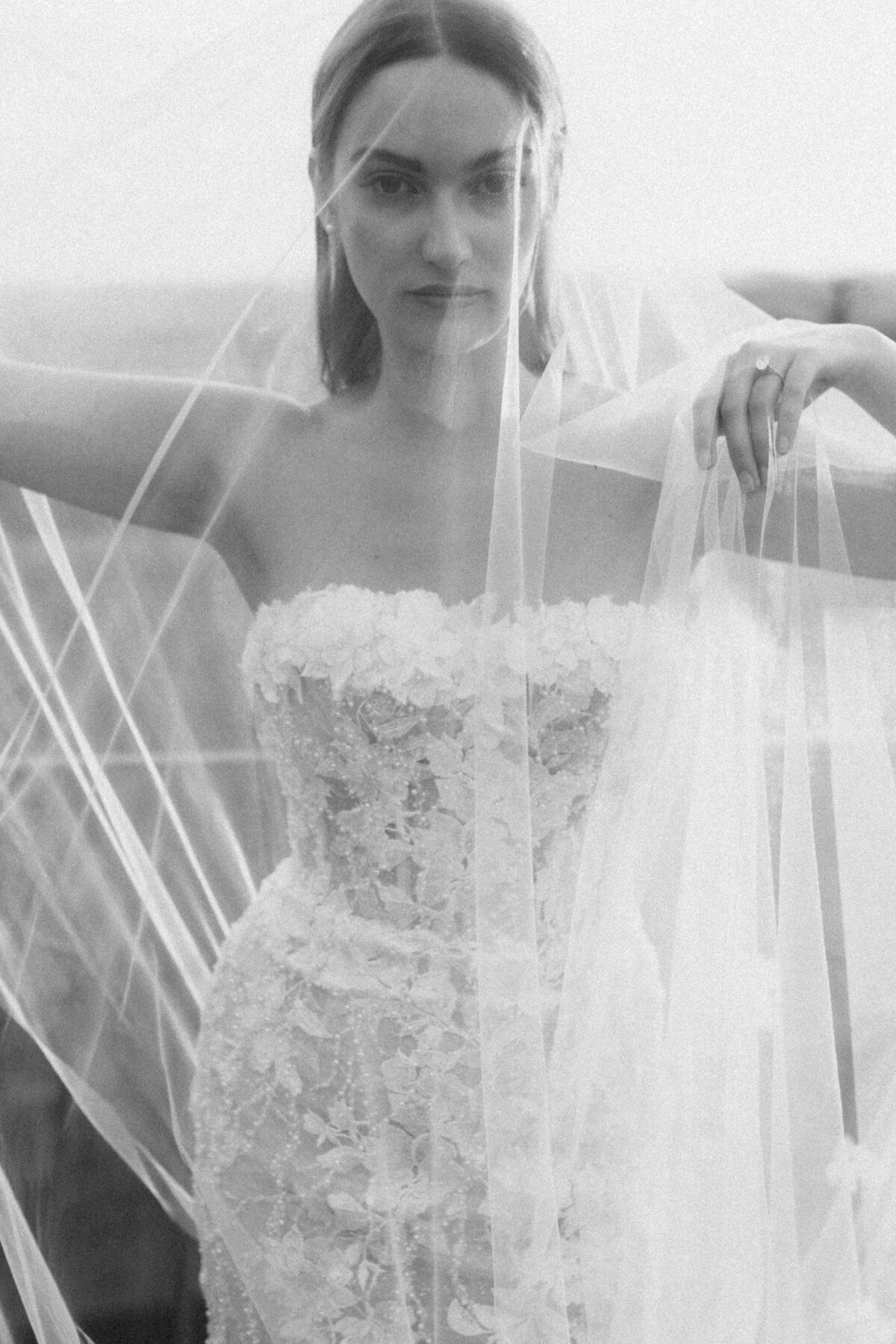 Wedding_Photographer_Esther_Villa_di_Geggiano_Italy_-108
