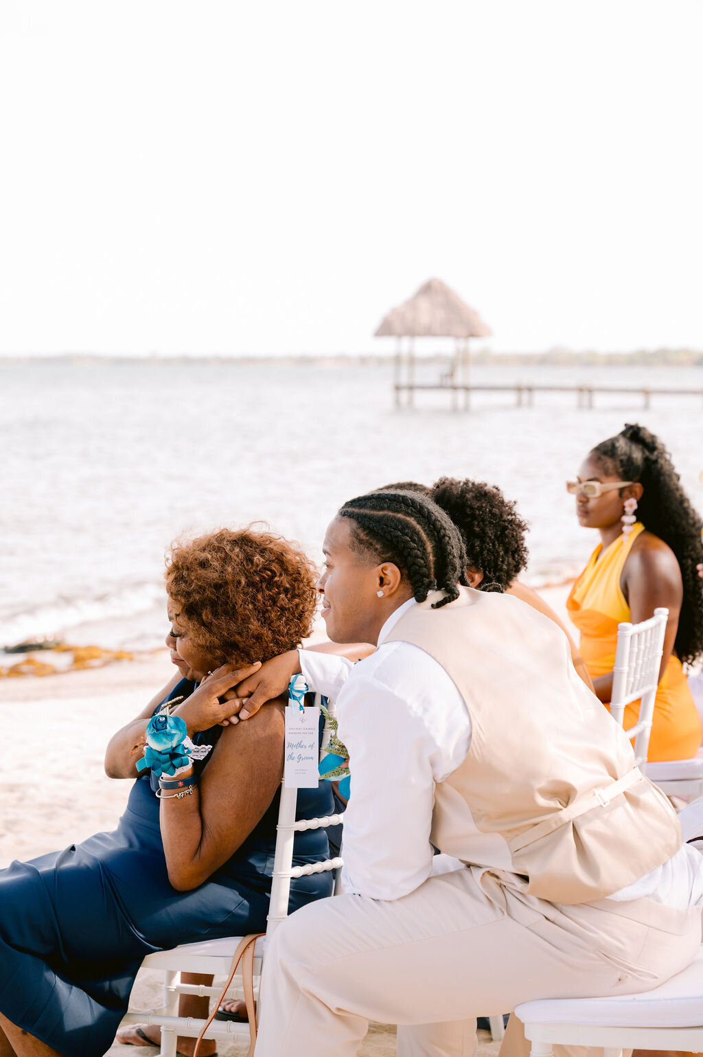 Tene-Caleb-Sneak-Peeks-0077