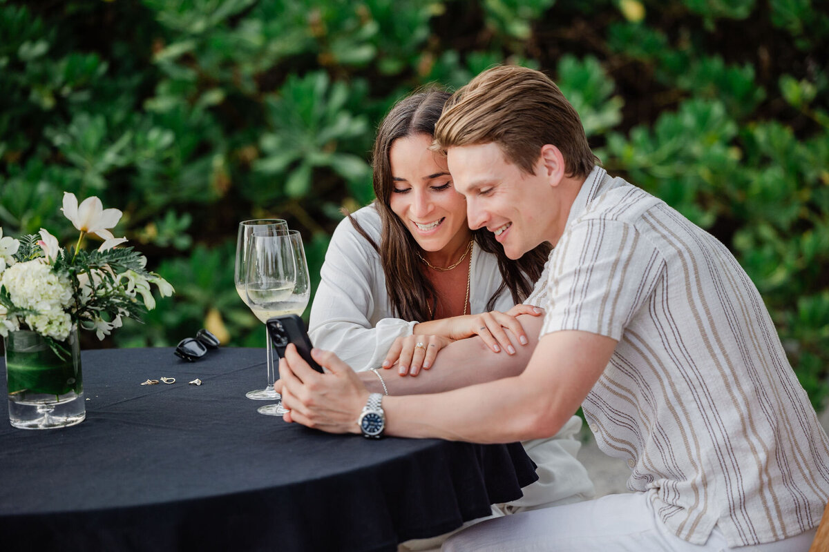 Big-Island-Engagement-Kohanaiki (26)
