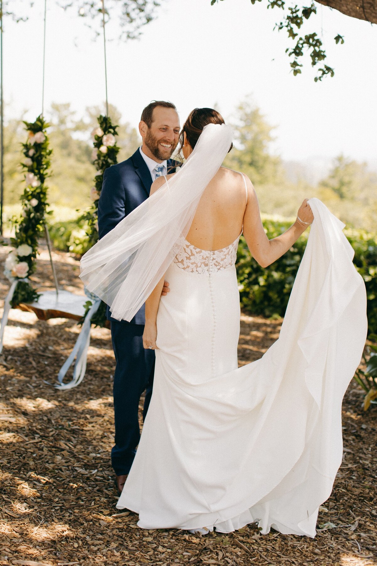 hollinshousewedding-megan&nick-50