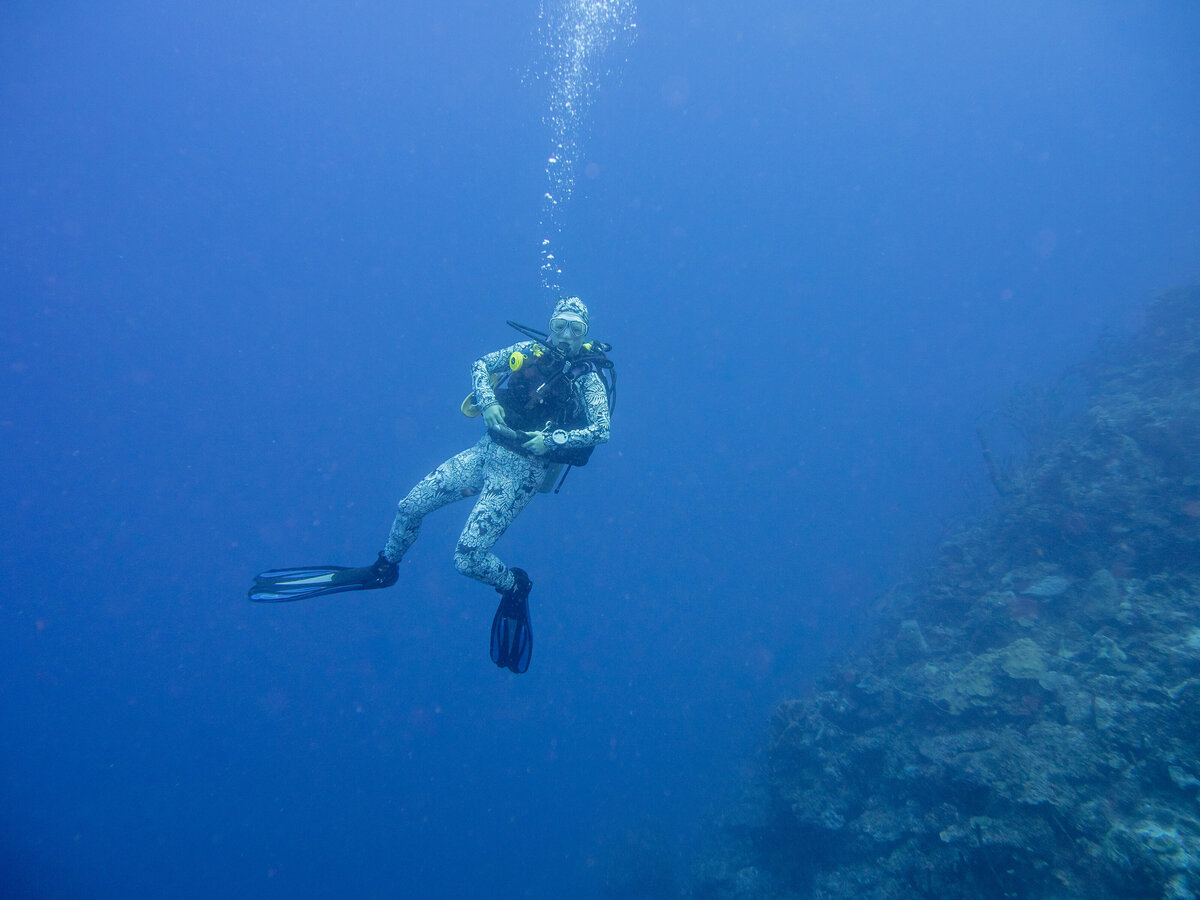Bonaire_2024_-535