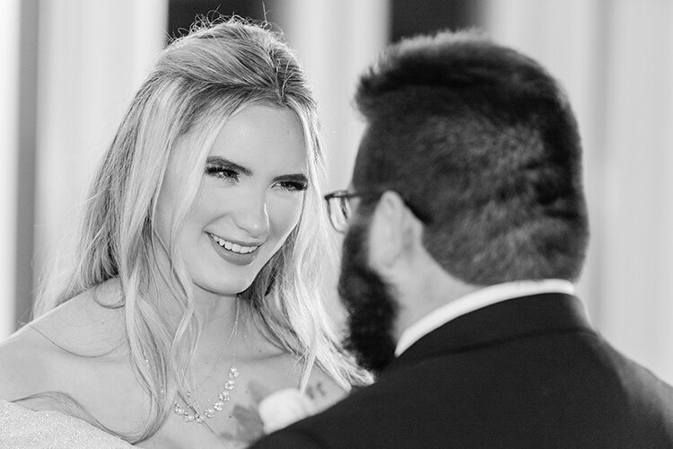 Horn Photography and Design - B+C-0266