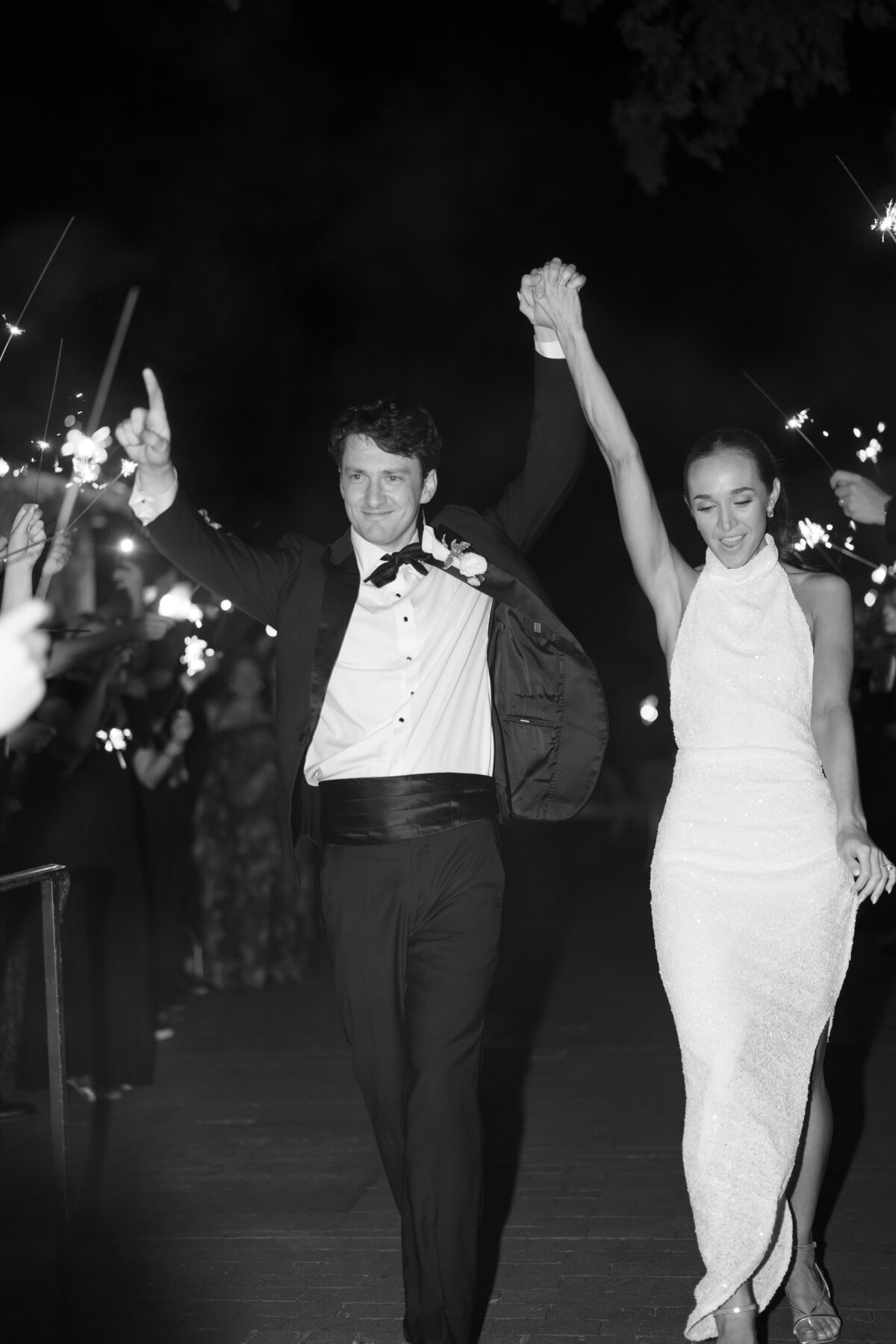 Lizzie Baker Photo _ Lindsay & Jake _ Piedmont Driving Club Wedding _ Atlanta Wedding Photographer _ Capital City Club Wedding _ Highlands Wedding Photographer-1265