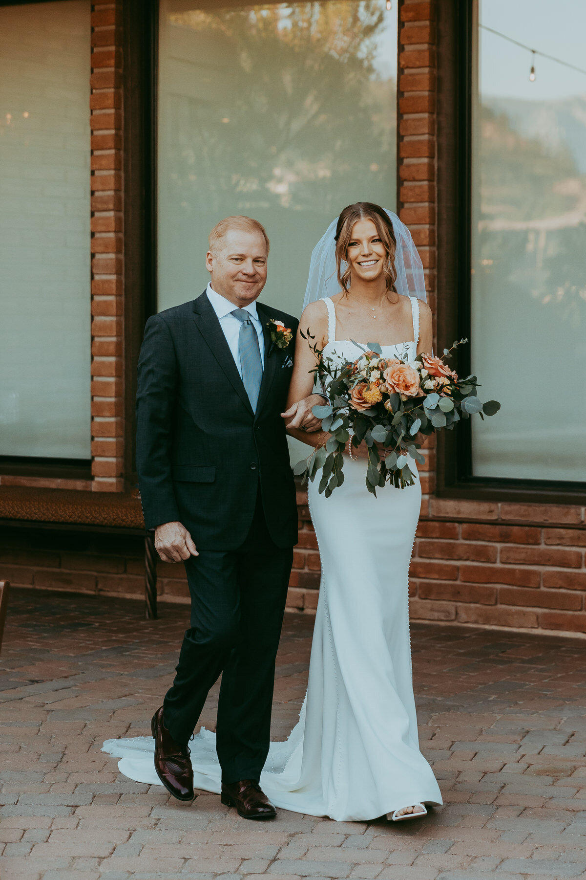 wedding photos in sedona arizona