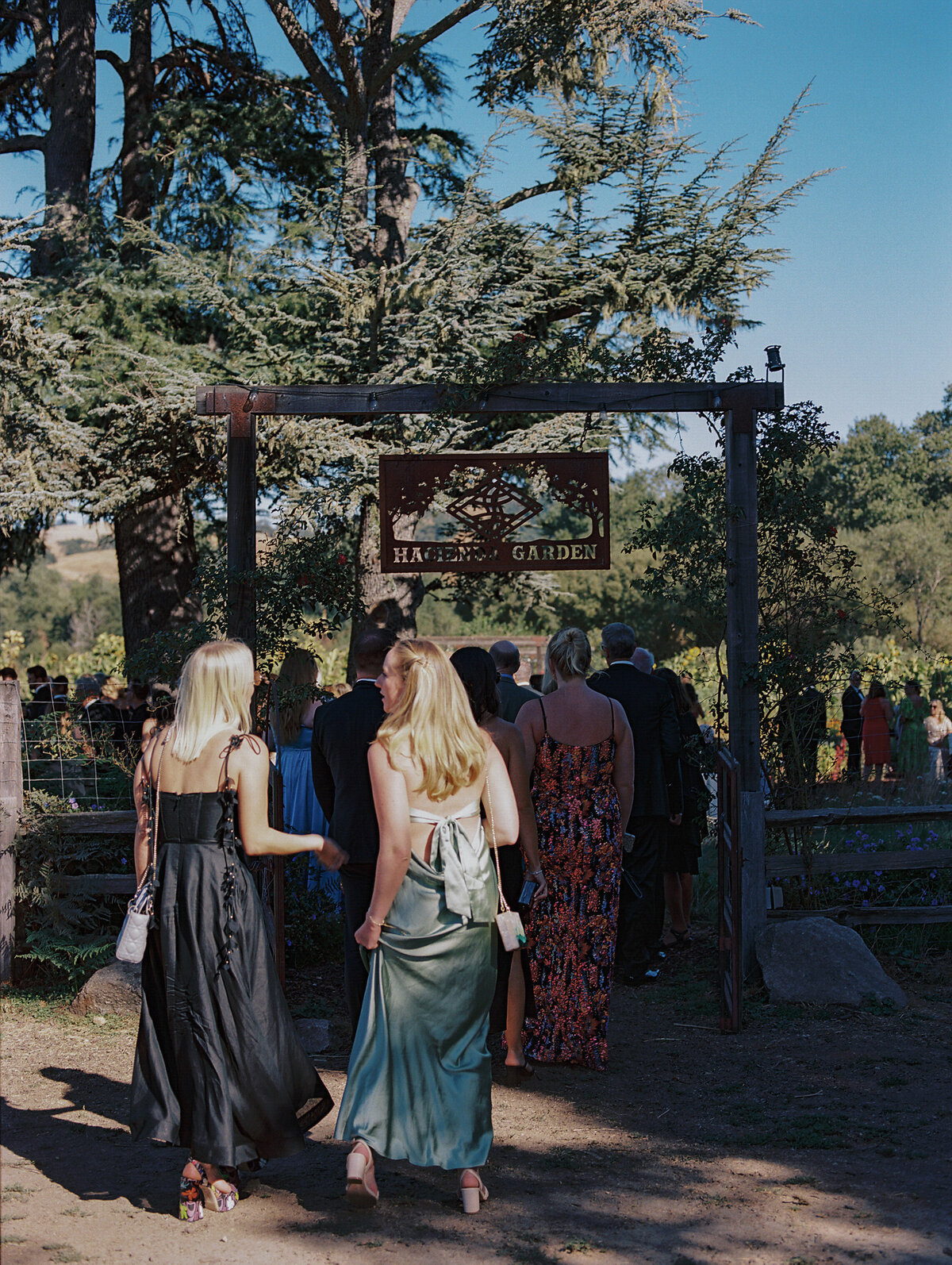Santa Lucia Preserve Wedding Photographer-95