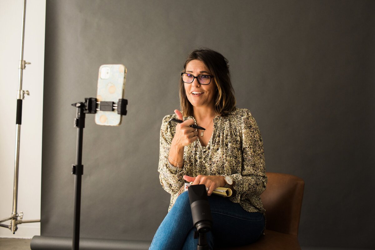 1060_JenelleBottsPhotography_amyp_September21_pp