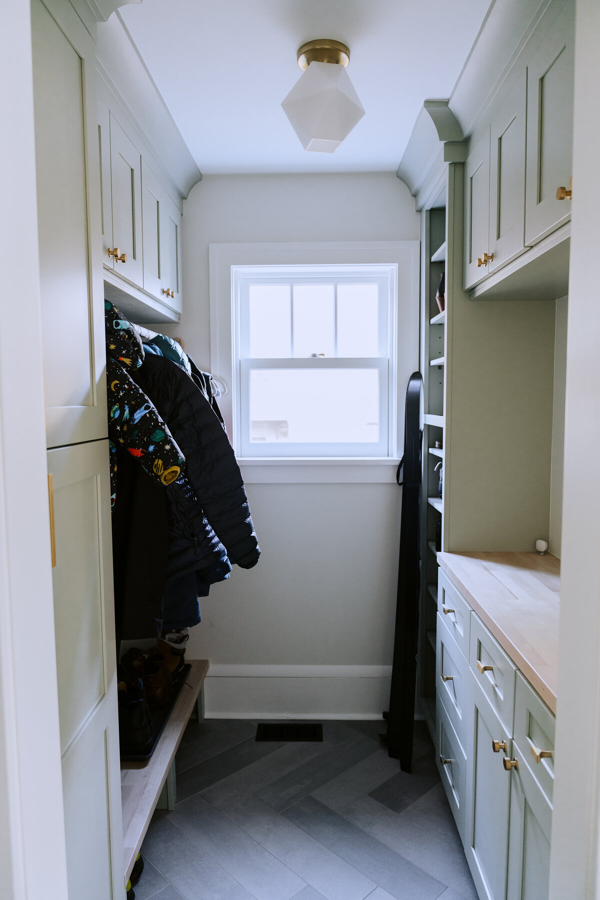 Bathroom and Mudroom Remodel Photoshoot-46