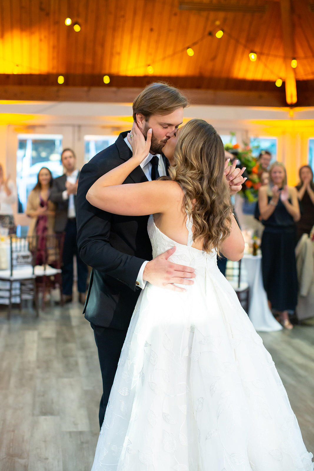 loudoun-studios-wedding-airlie-virginia00071