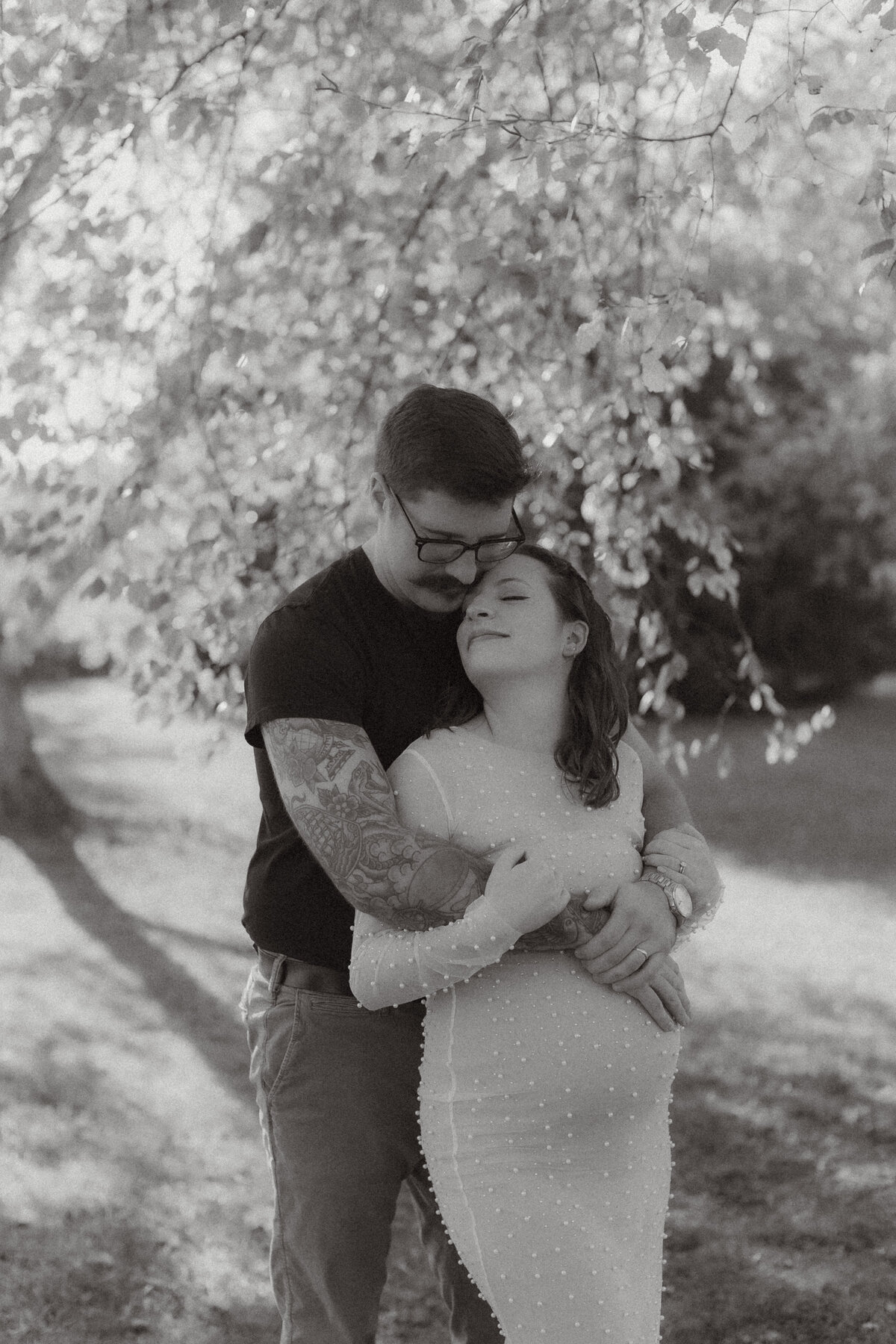 erin&dylan-08