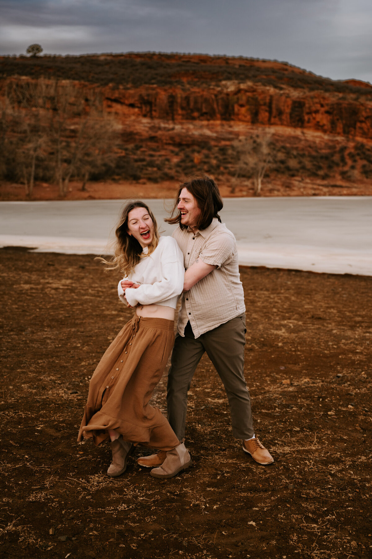 Brailee + Ethan Engagement Session-40