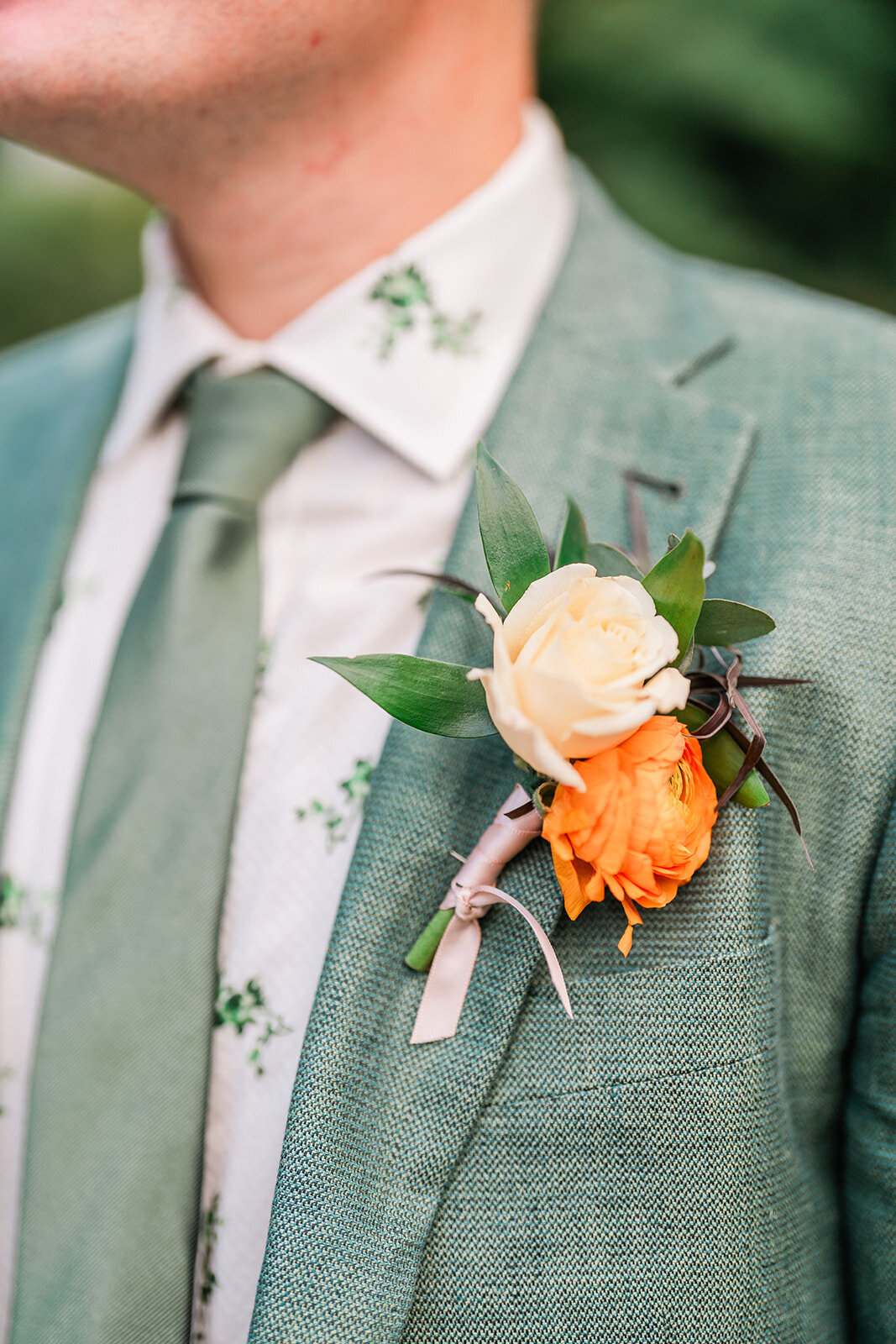 Maine-wedding-photographer-Jenna-Richmond126