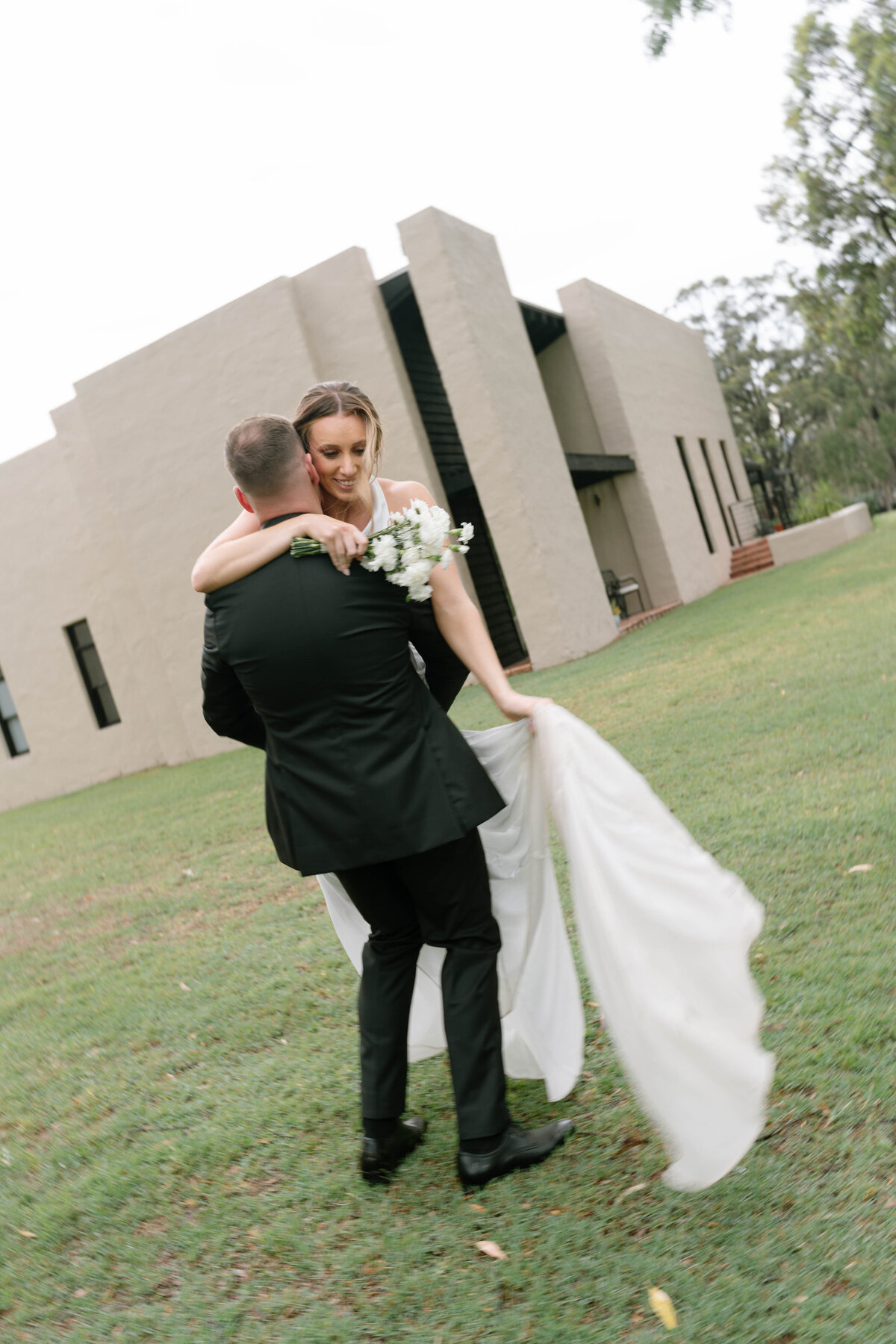 W&L Amy & Tom-152