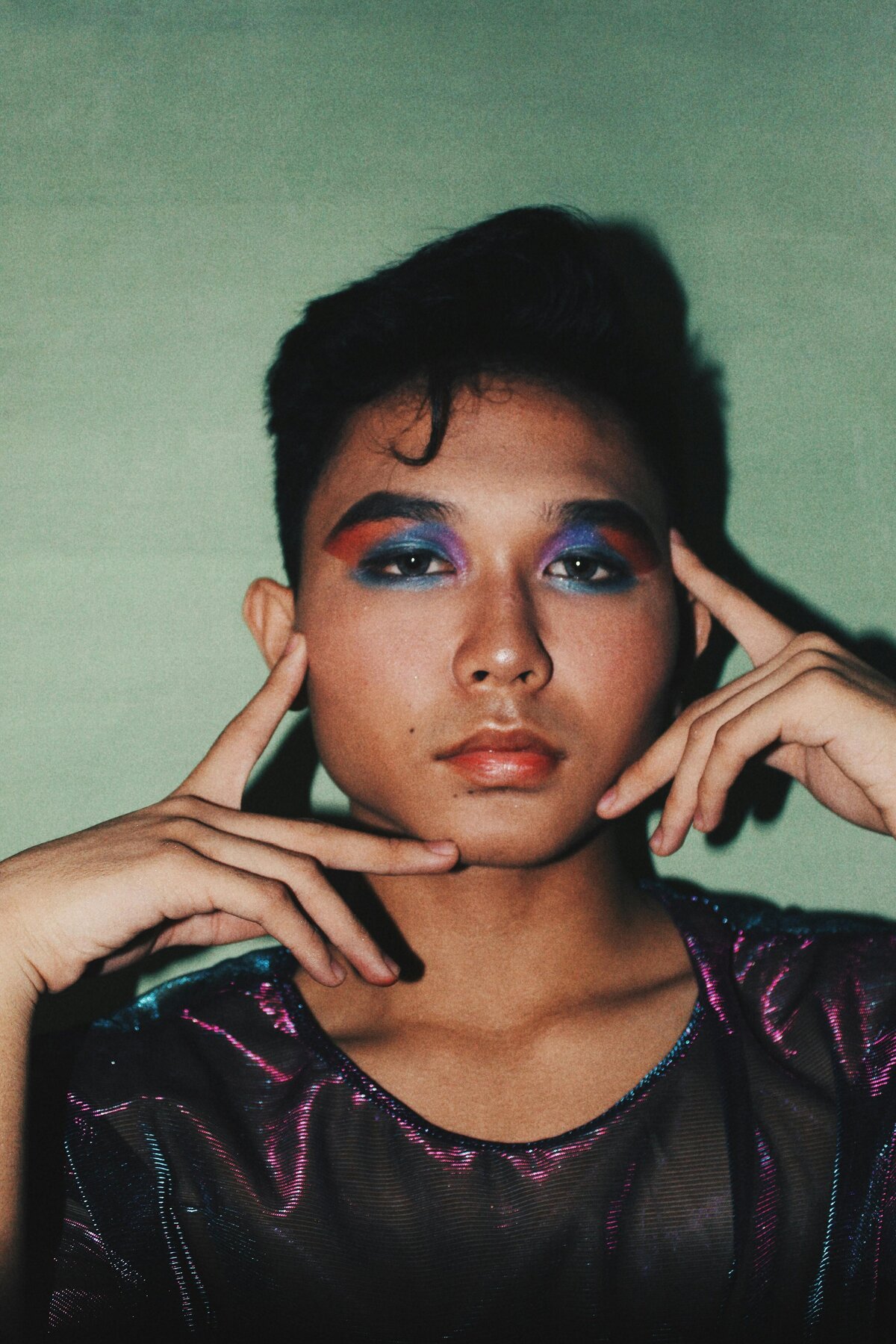 pexels-slaytinaaaa-3008355