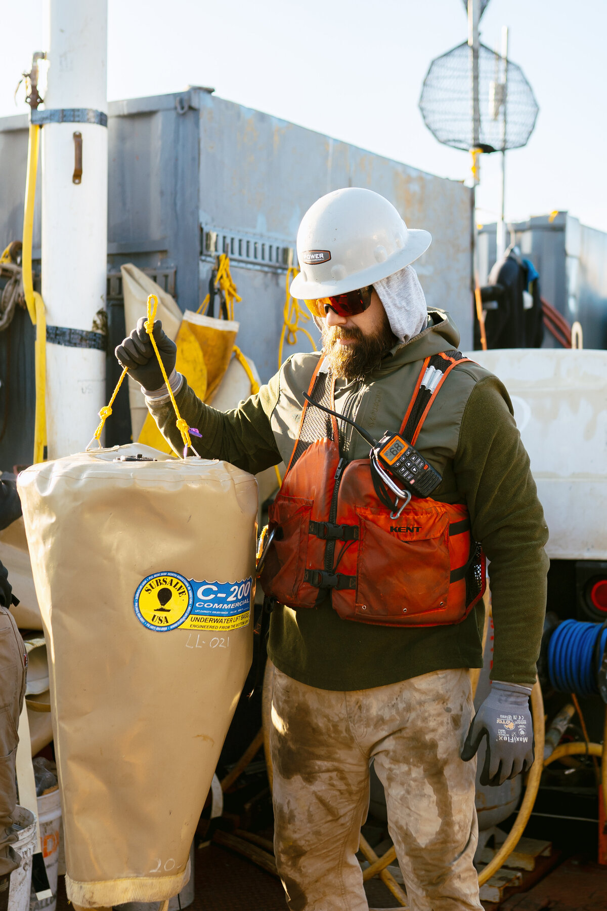 POWER_ENGINEERING_MONTEREY_BAY_AQUARIUM_PROJECT_LEFTCOASTMEDIACO-12