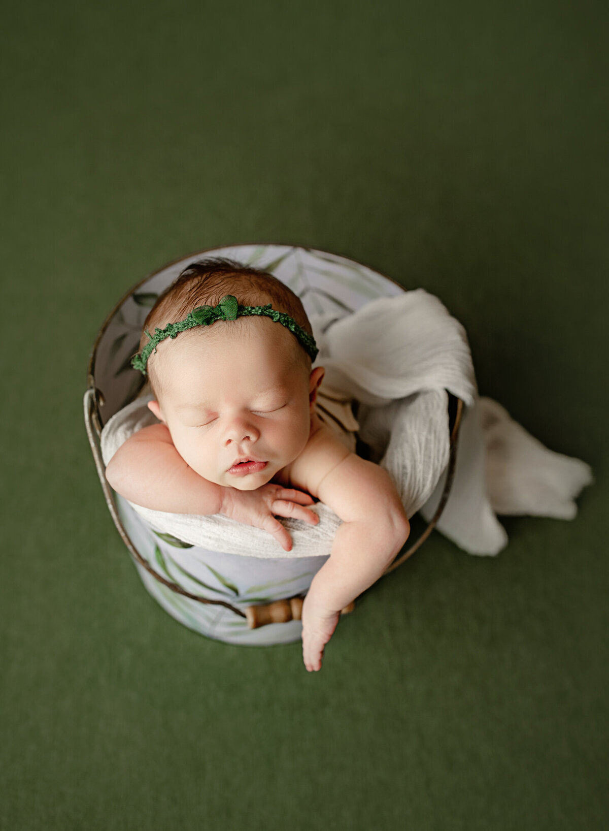 rocklin newborn photographer-11