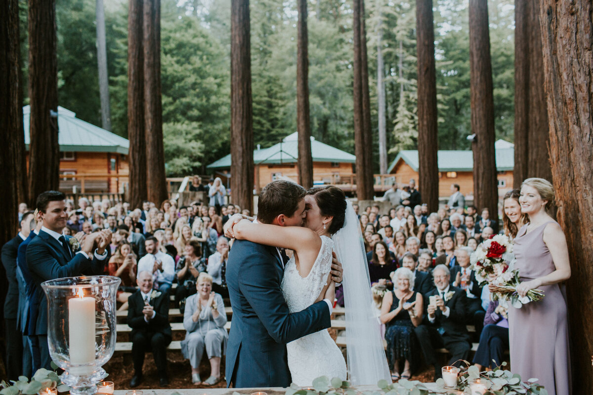 Los-Angeles-Wedding-Photos-7