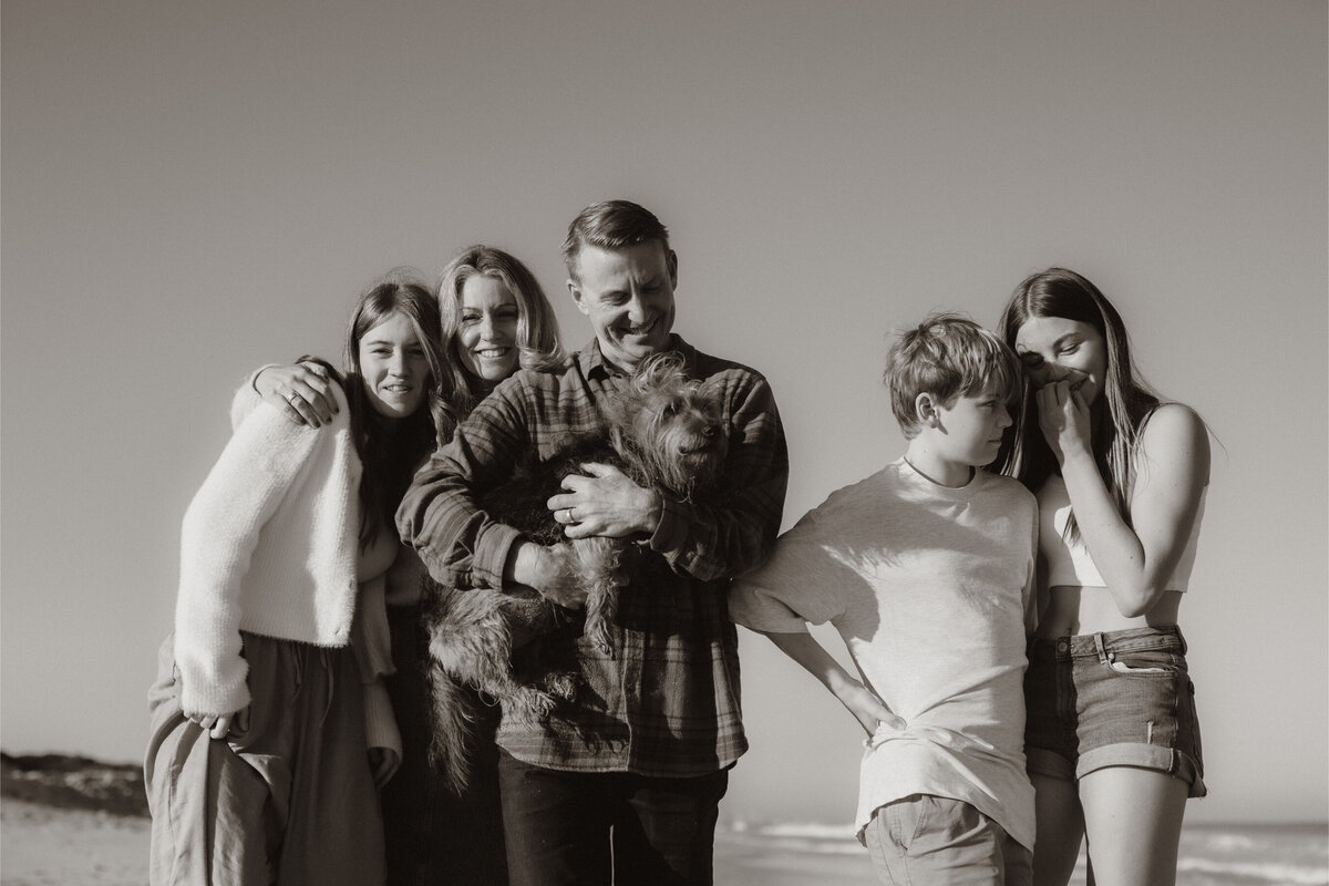 the-lifestyle-phodographer-perth-family-pet-photographer-legacy-end-of-life00010