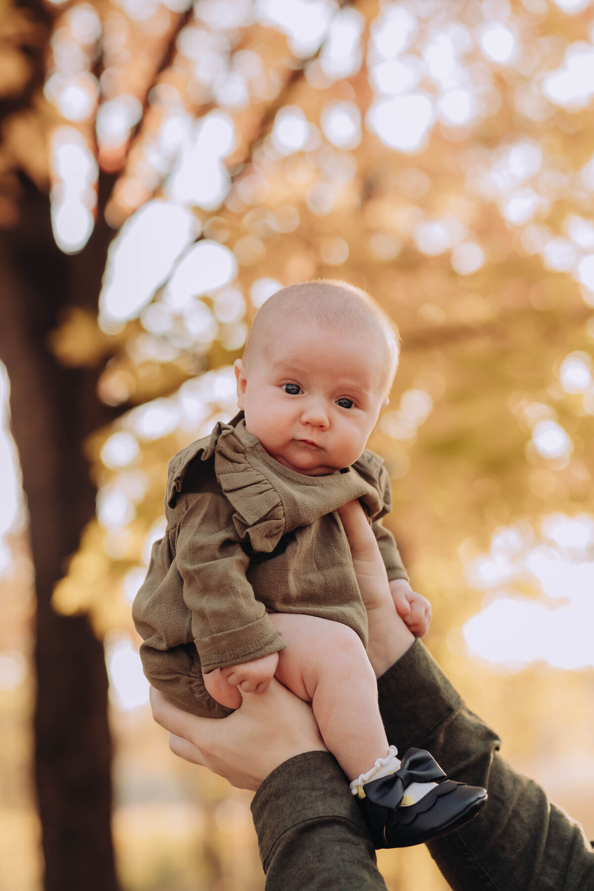 Sculley_019