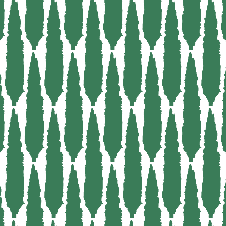 Tree-Pattern