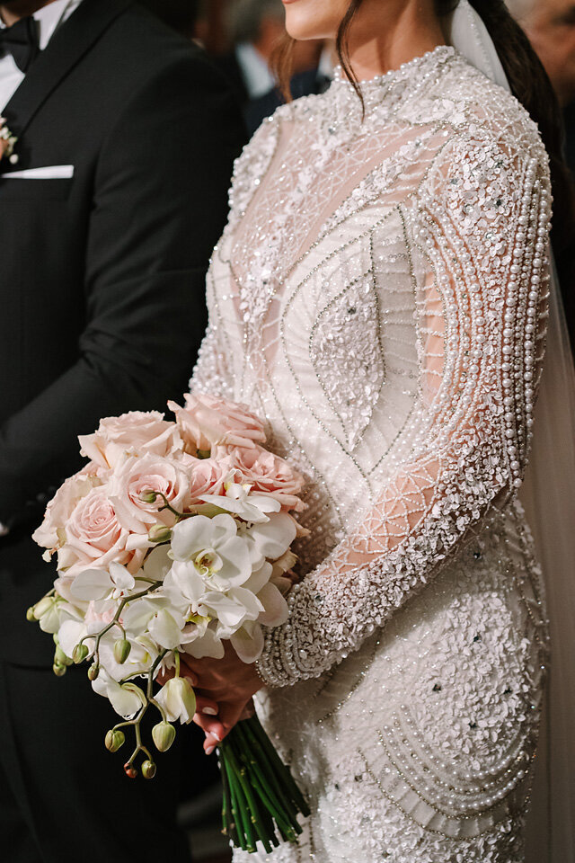RHODESWEDDING (102)
