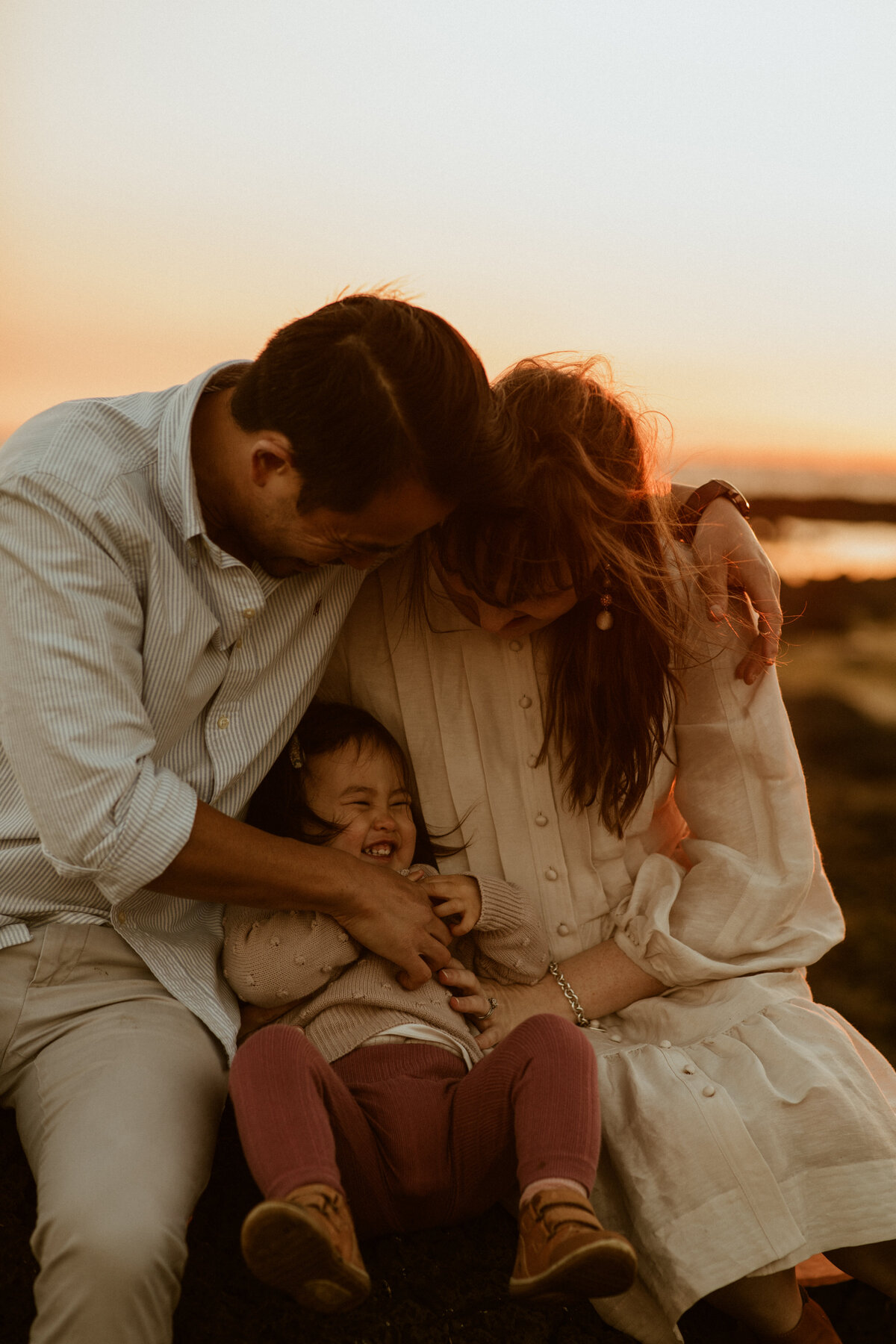 Katylouise Photography | Emelia-244