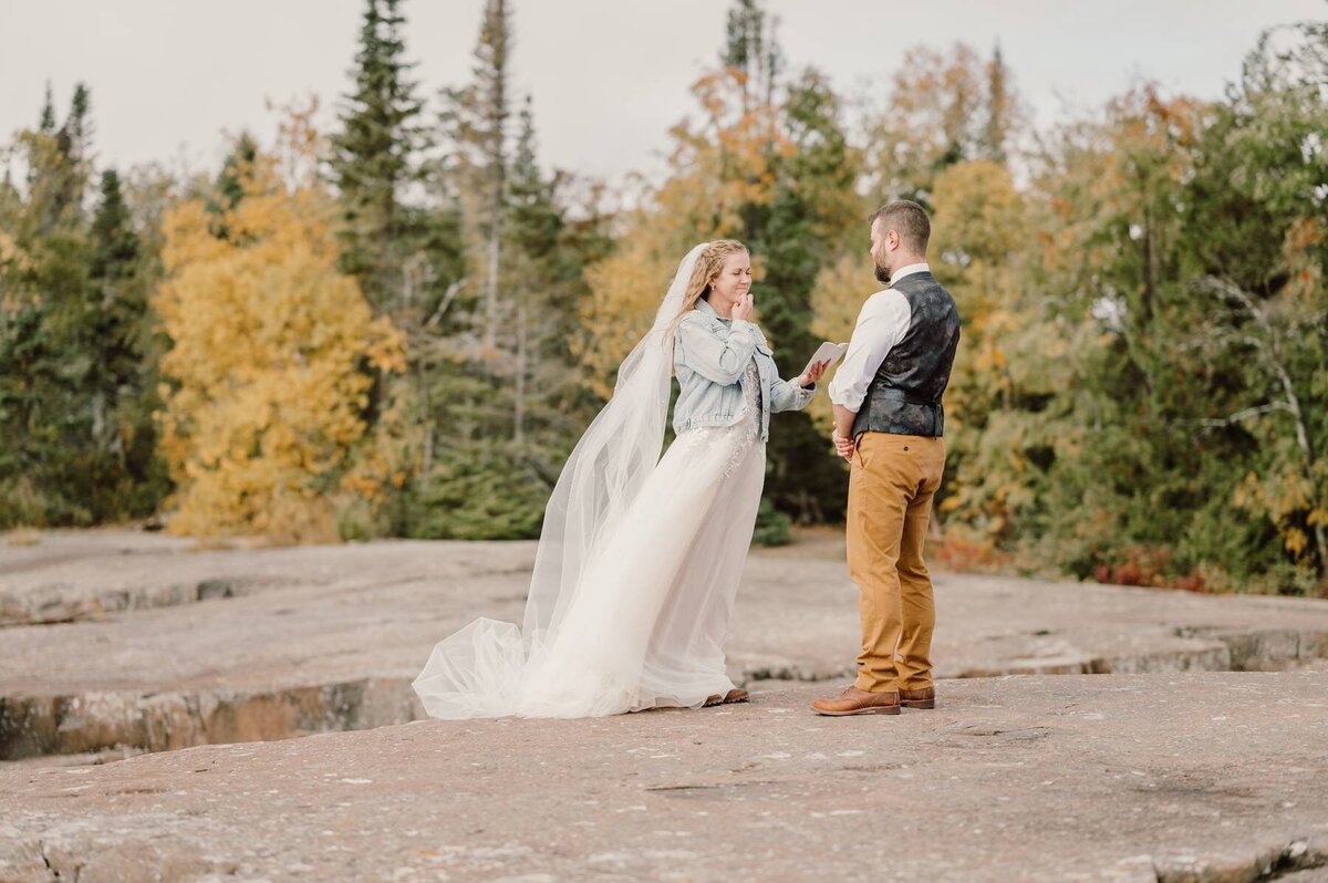 Patagonia Cabin 10.14.23-244